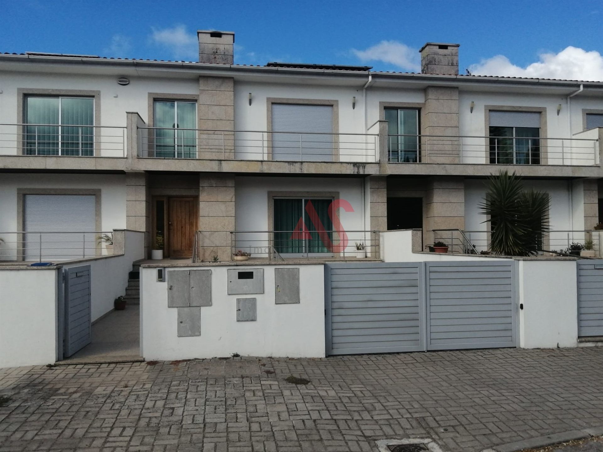 Casa nel Midoes, Braga 11406495