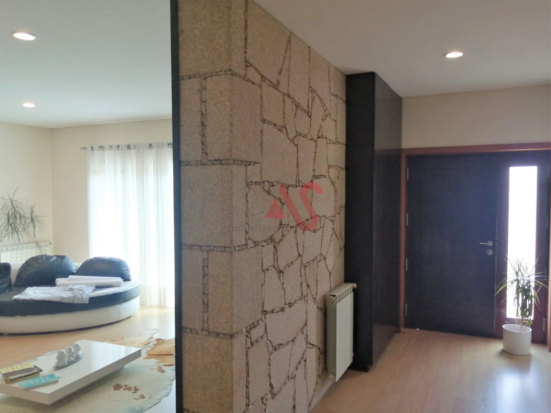 Hus i Midoes, Braga 11406495