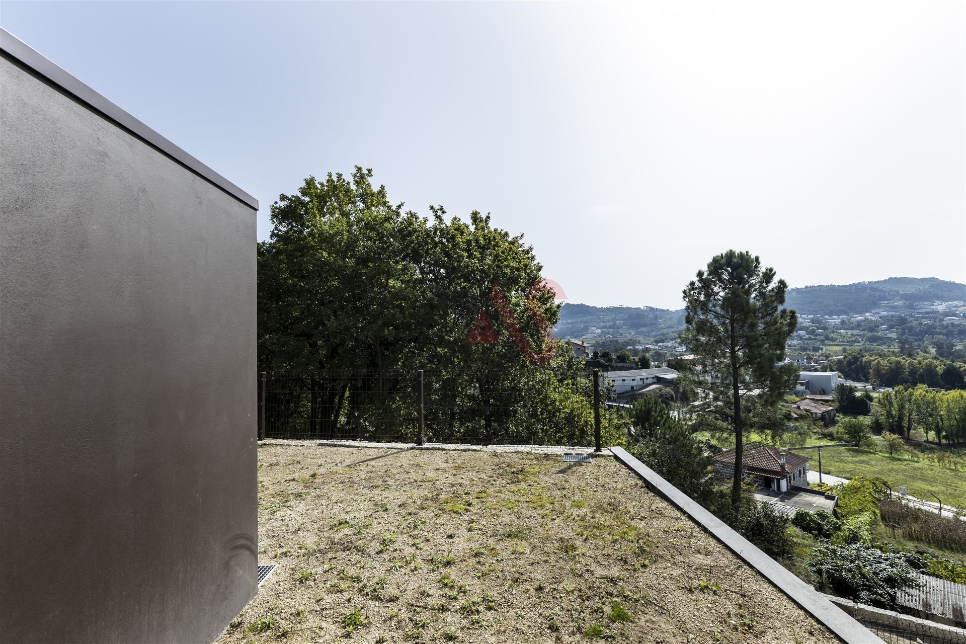 Haus im São João de Caldas de Vizela, Braga 11406510