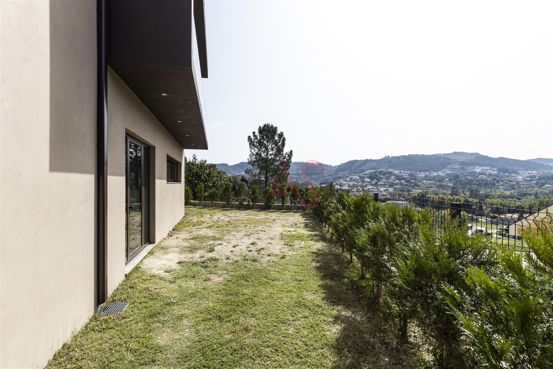 Haus im São João de Caldas de Vizela, Braga 11406510