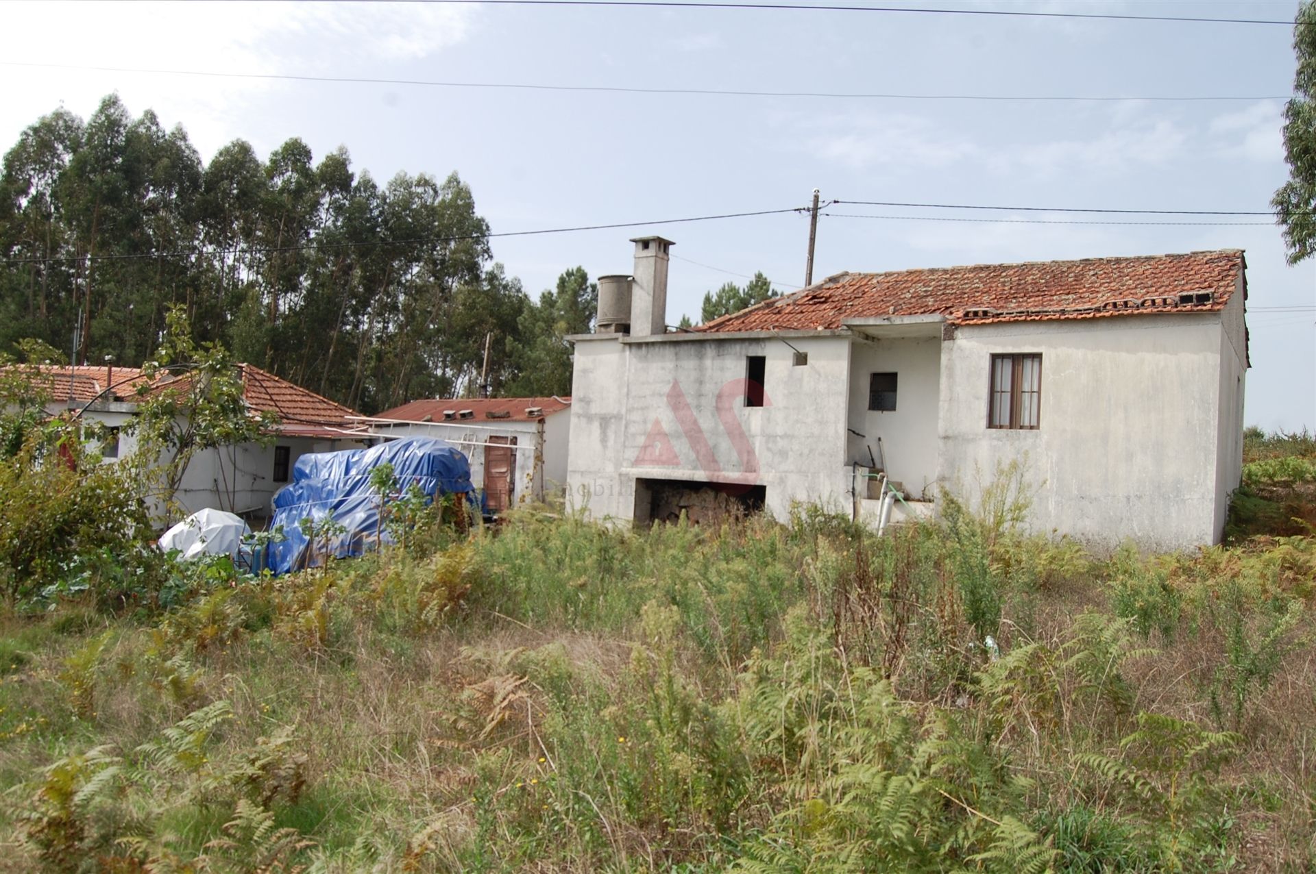 Hus i Lousada, Porto 11406523