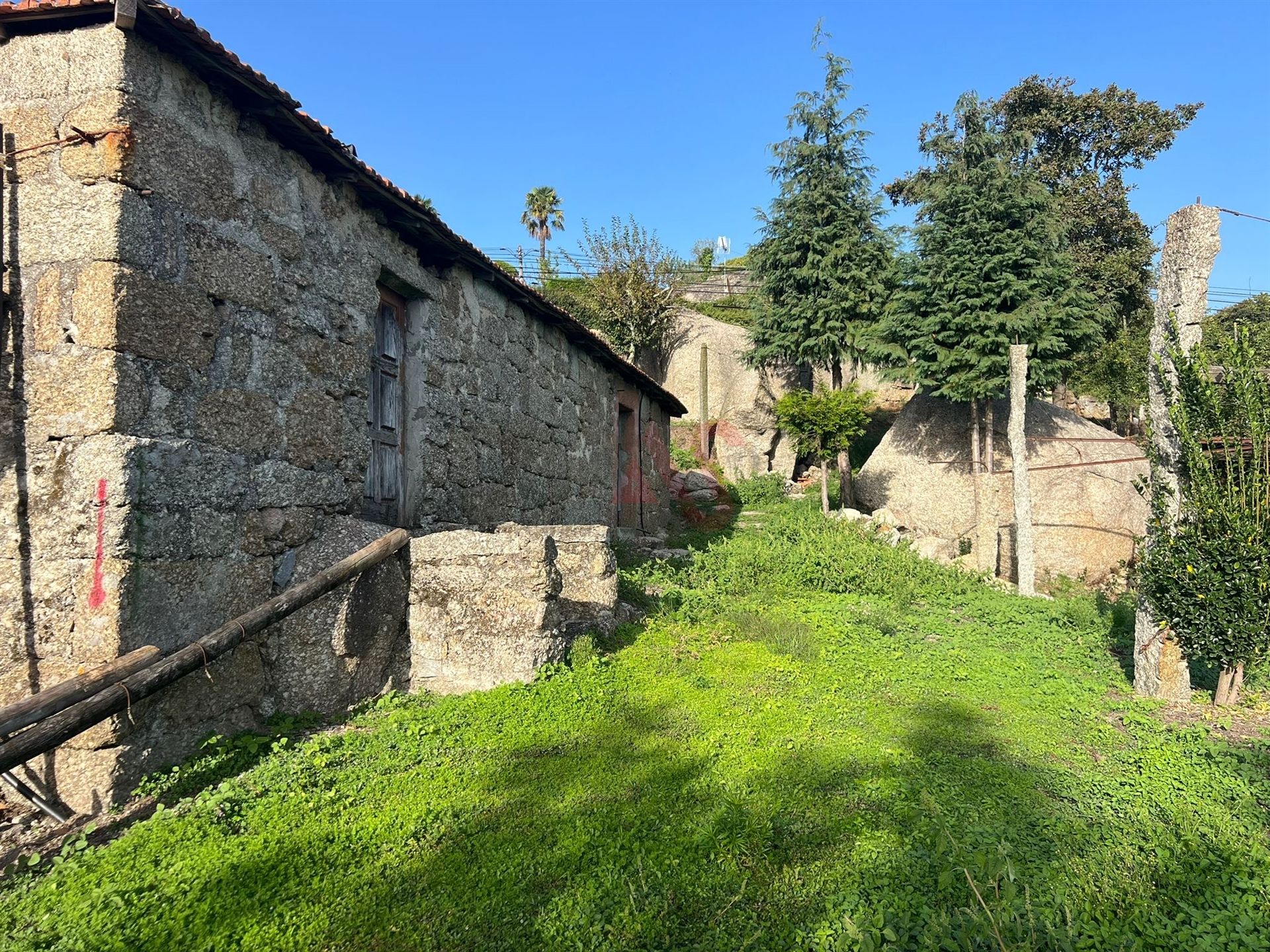 Casa nel , Braga 11406527