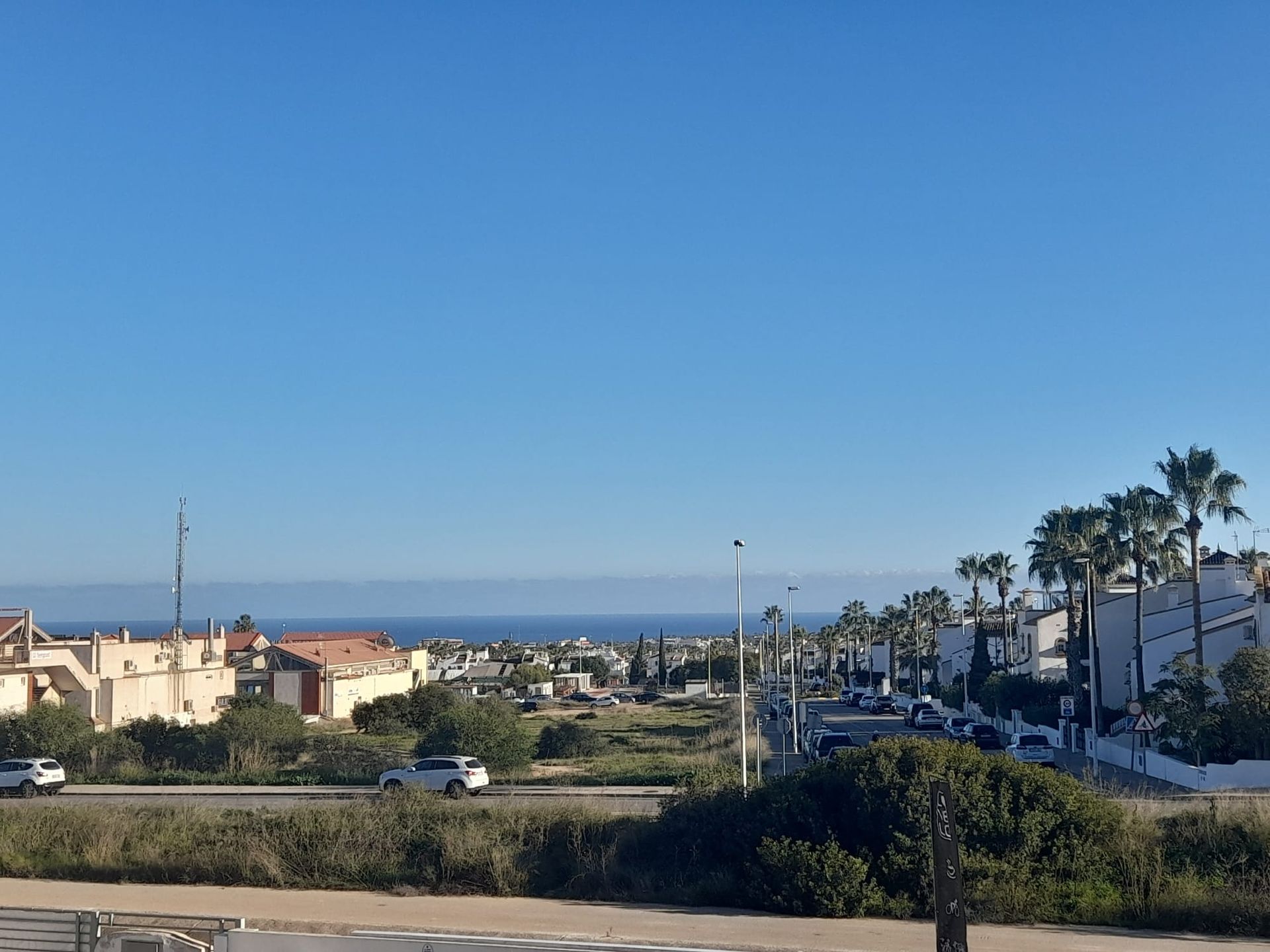 Otro en Dehesa de Campoamor, Comunidad Valenciana 11406553