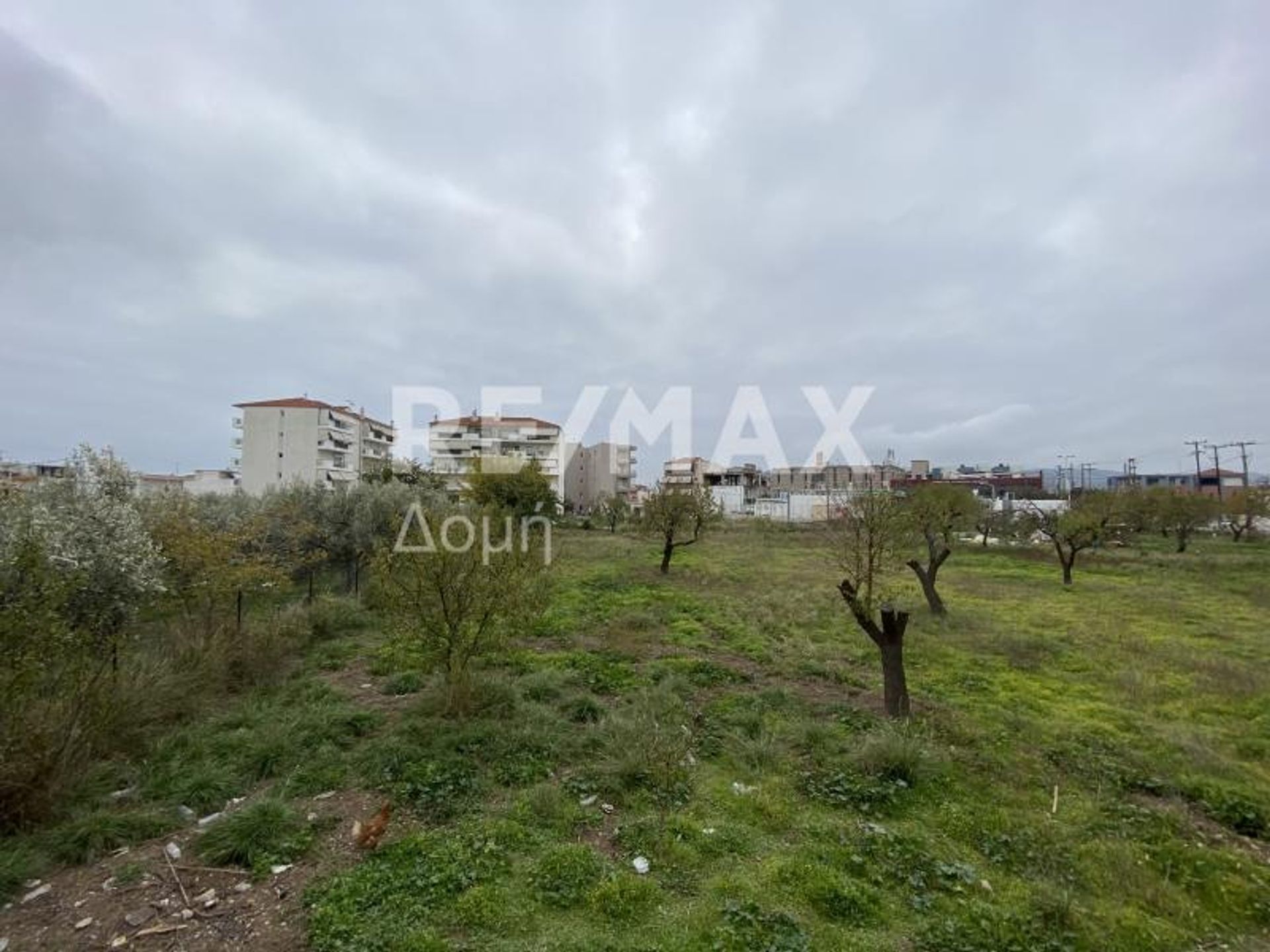 Condominio en Volos,  11406565