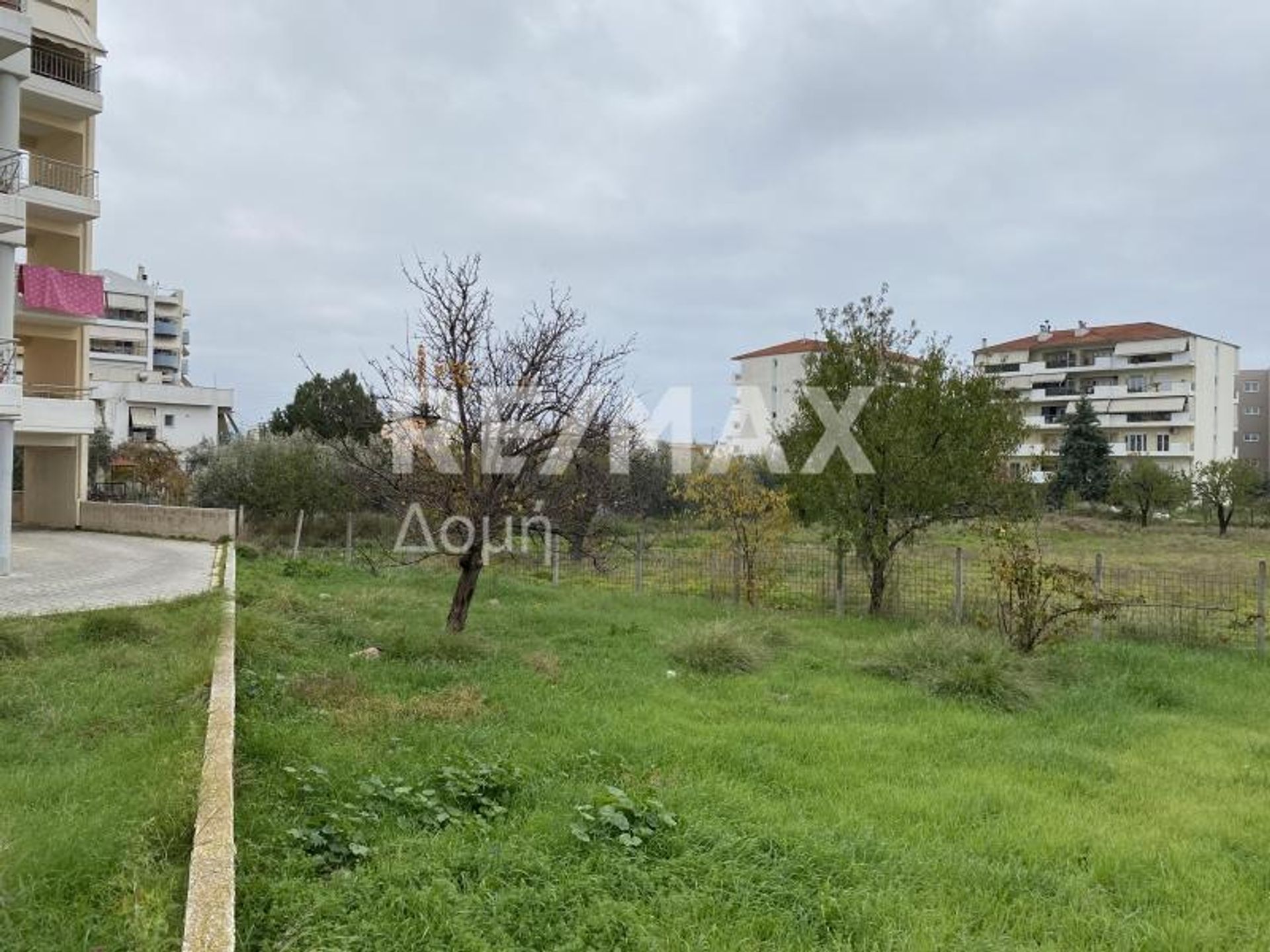 Condominio en Volos,  11406565