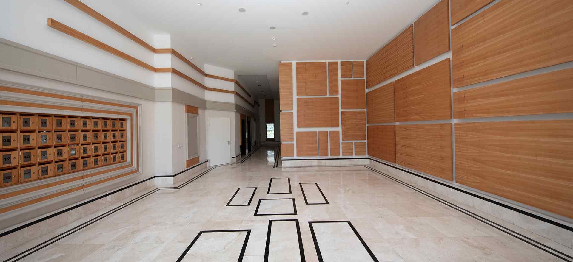 عمارات في جوربينار, اسطنبول 11406875