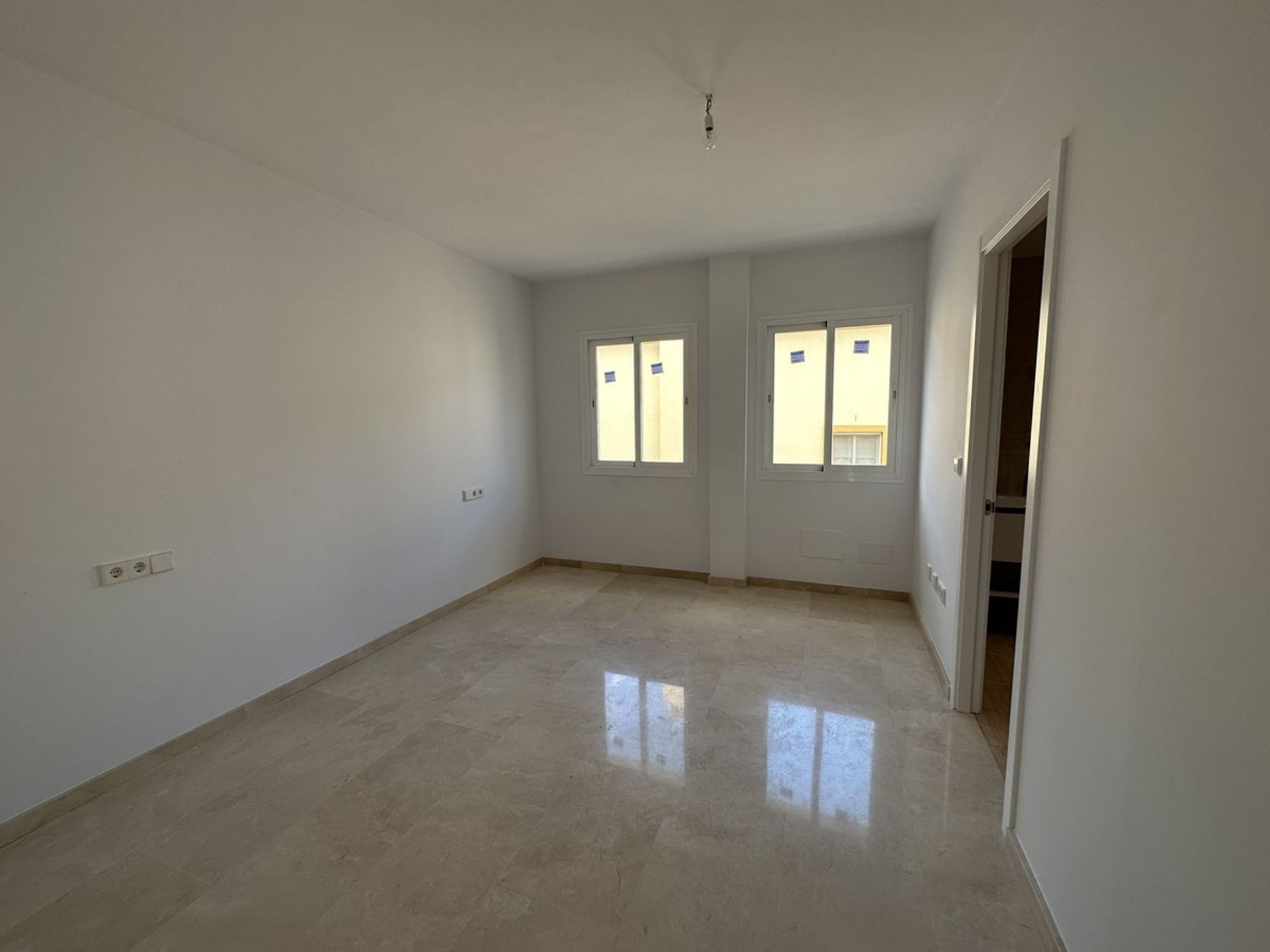 Hus i Marbella, Andalucía 11406933