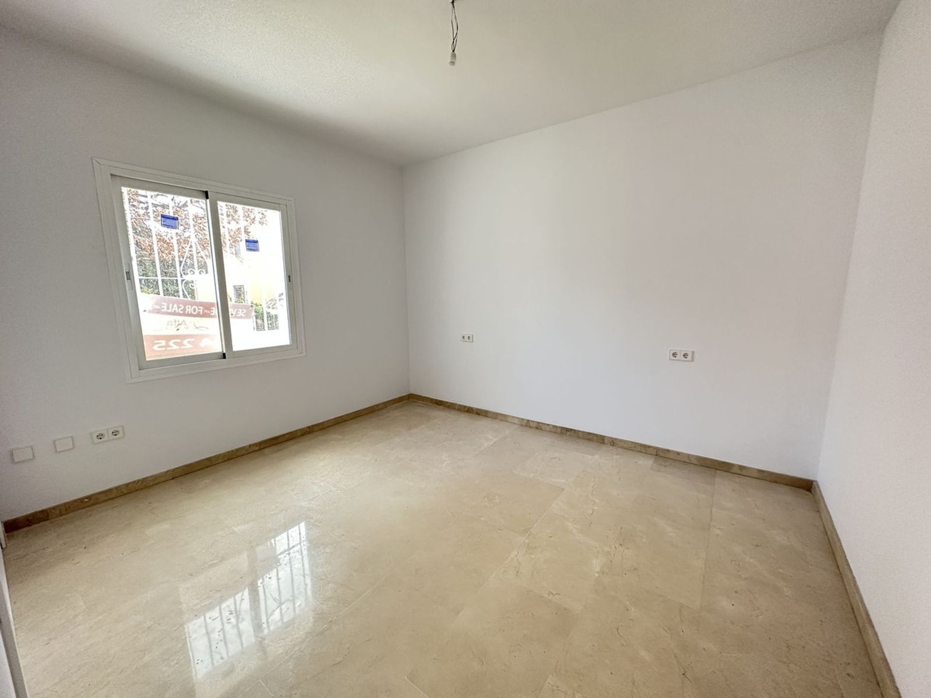 Hus i Marbella, Andalucía 11406933