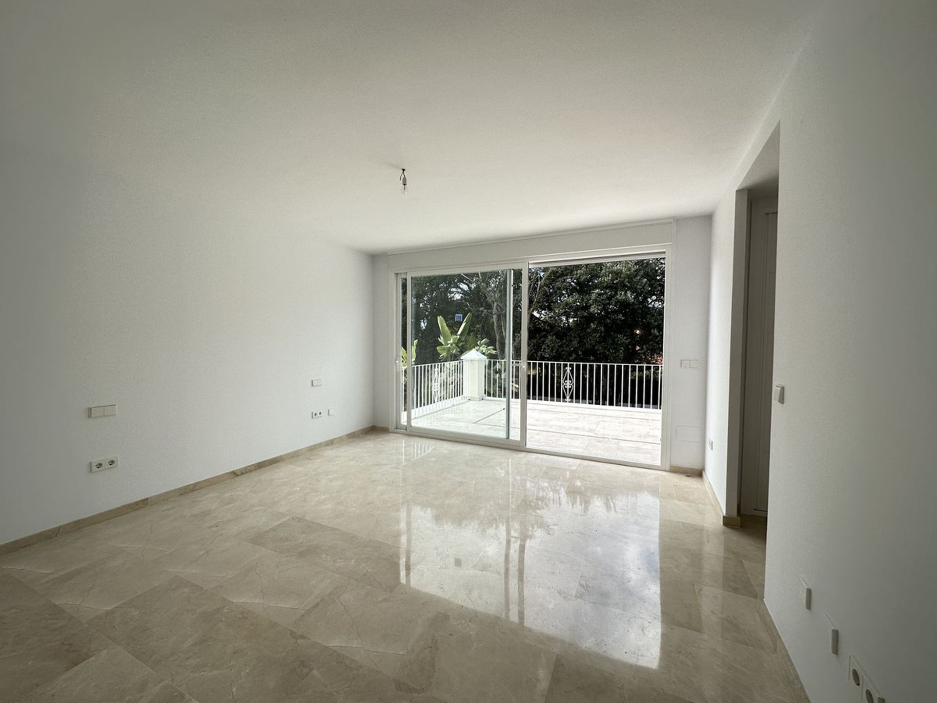 Hus i Marbella, Andalucía 11406933