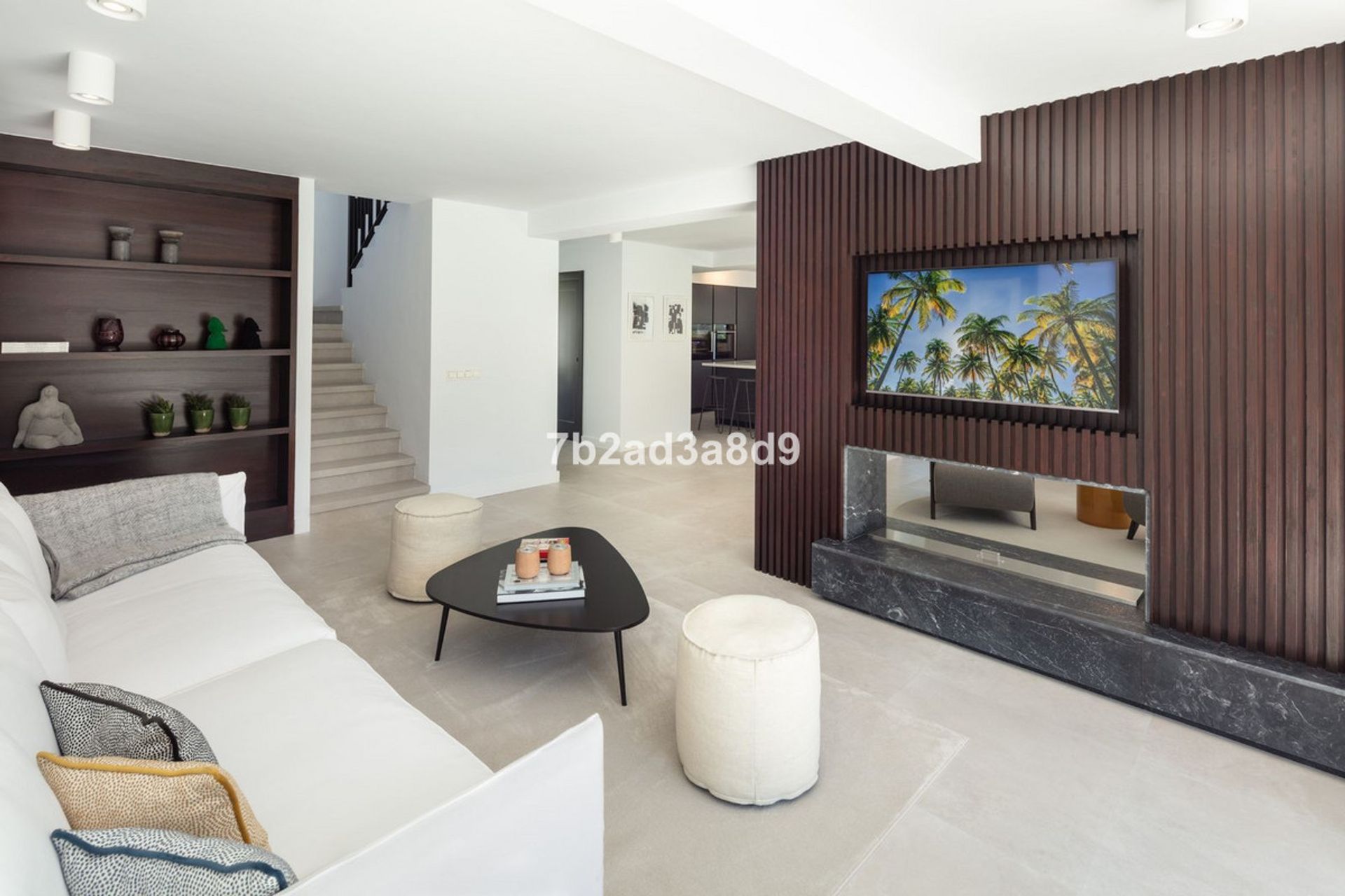 casa en Marbella, Andalusia 11406941