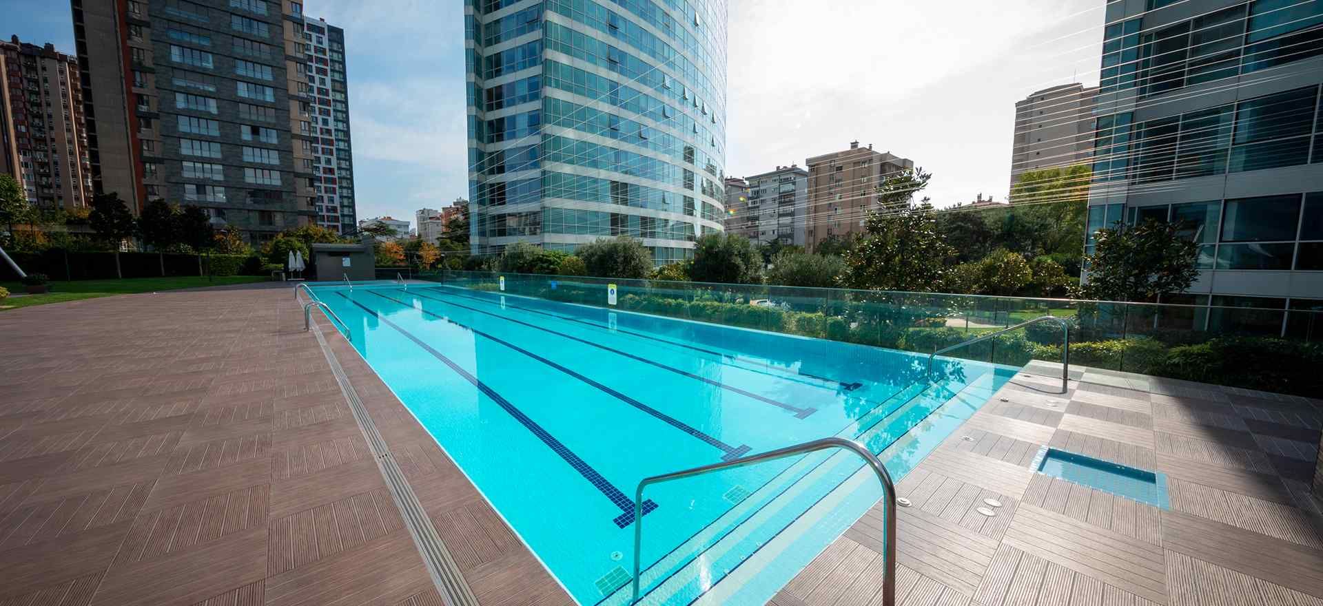 Condominio nel , İstanbul 11407003