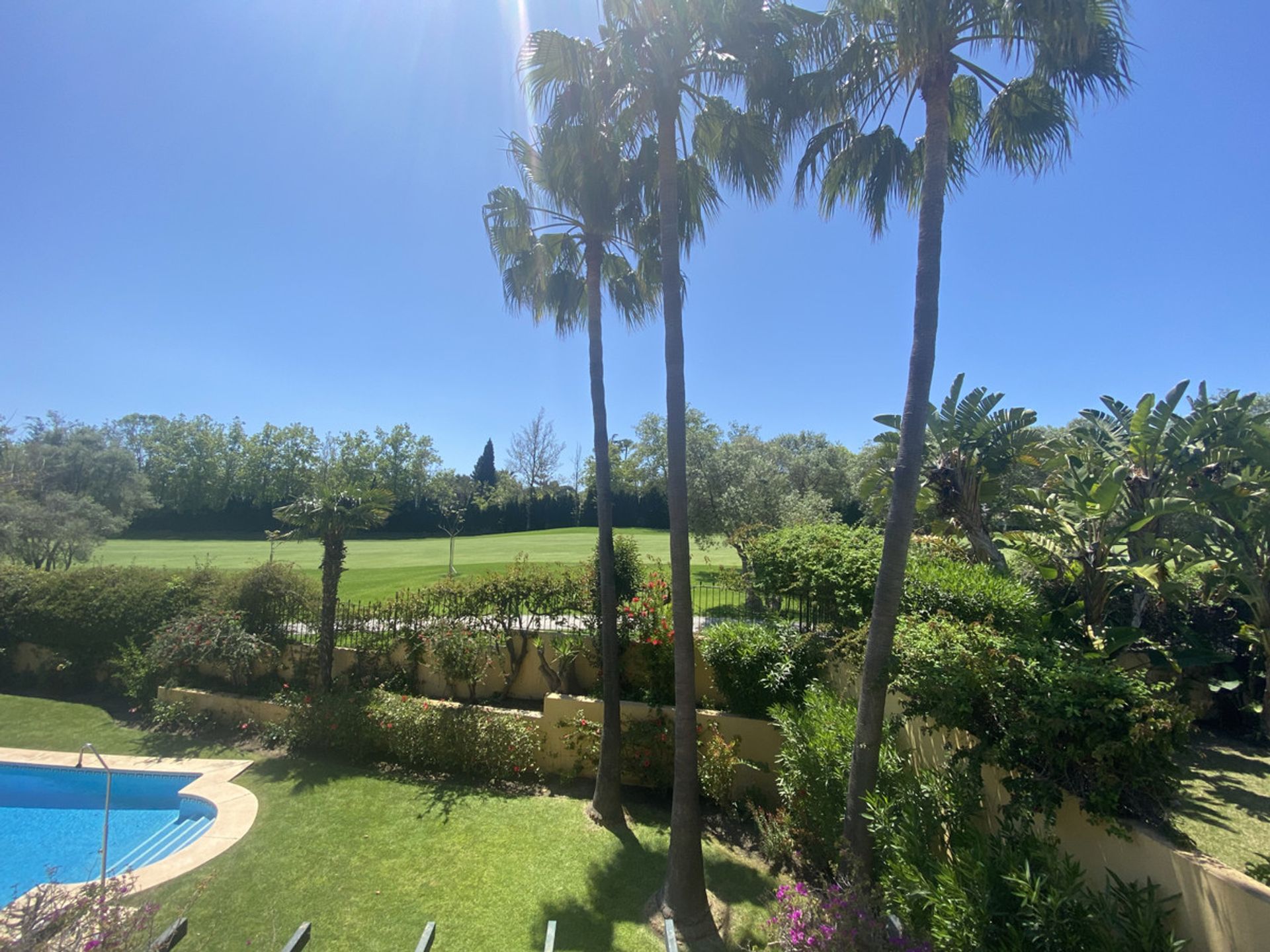 casa en San Pedro de Alcántara, Andalucía 11407105