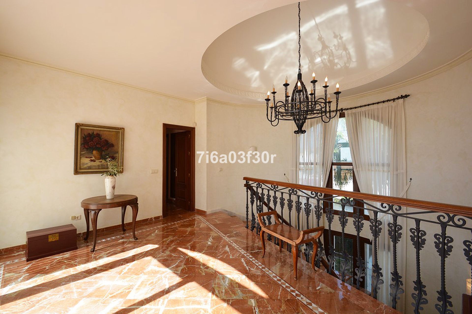 casa en Marbella, Andalusia 11407142