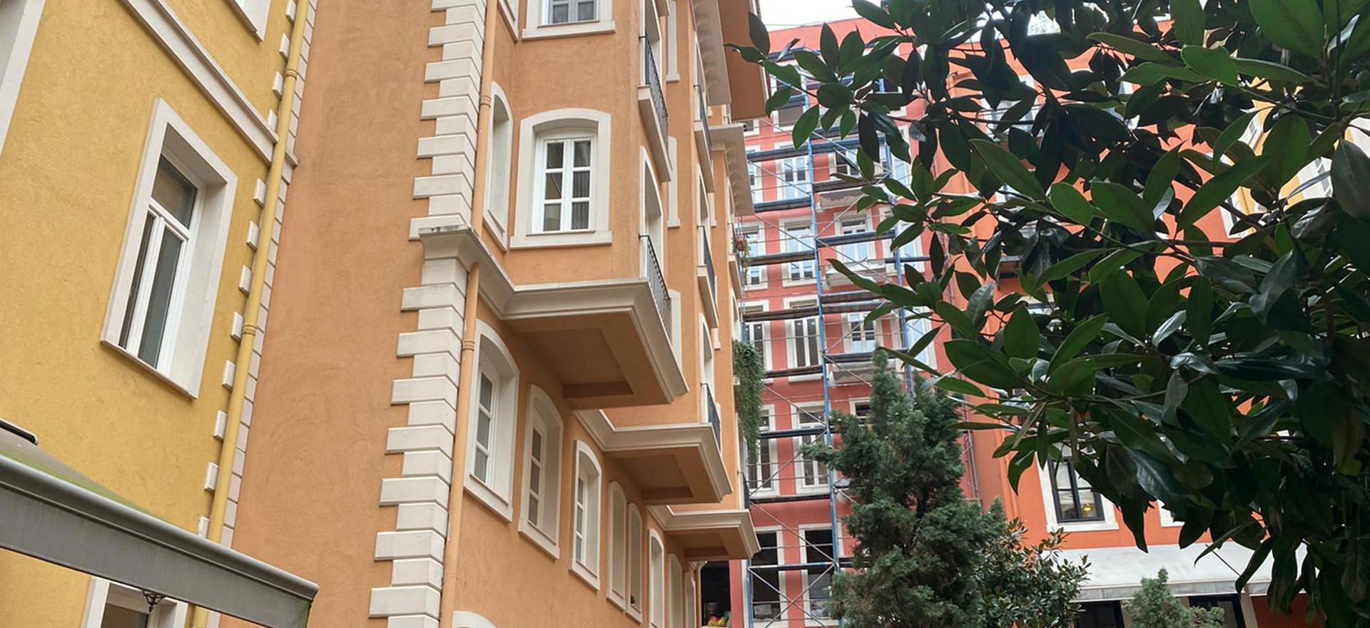 Condominio nel , İstanbul 11407227