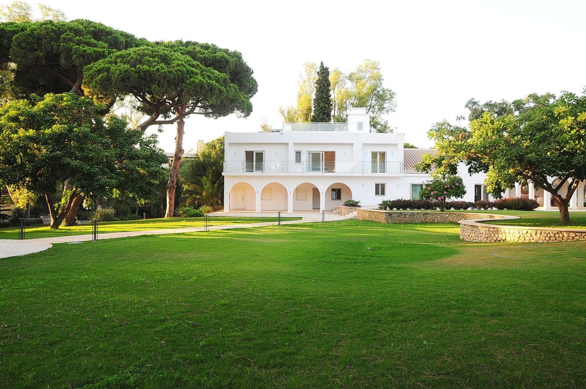 casa en Marbella, Andalucía 11407313