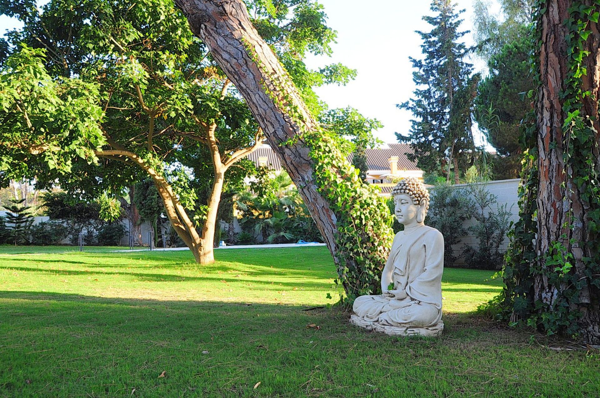 casa en Marbella, Andalucía 11407313