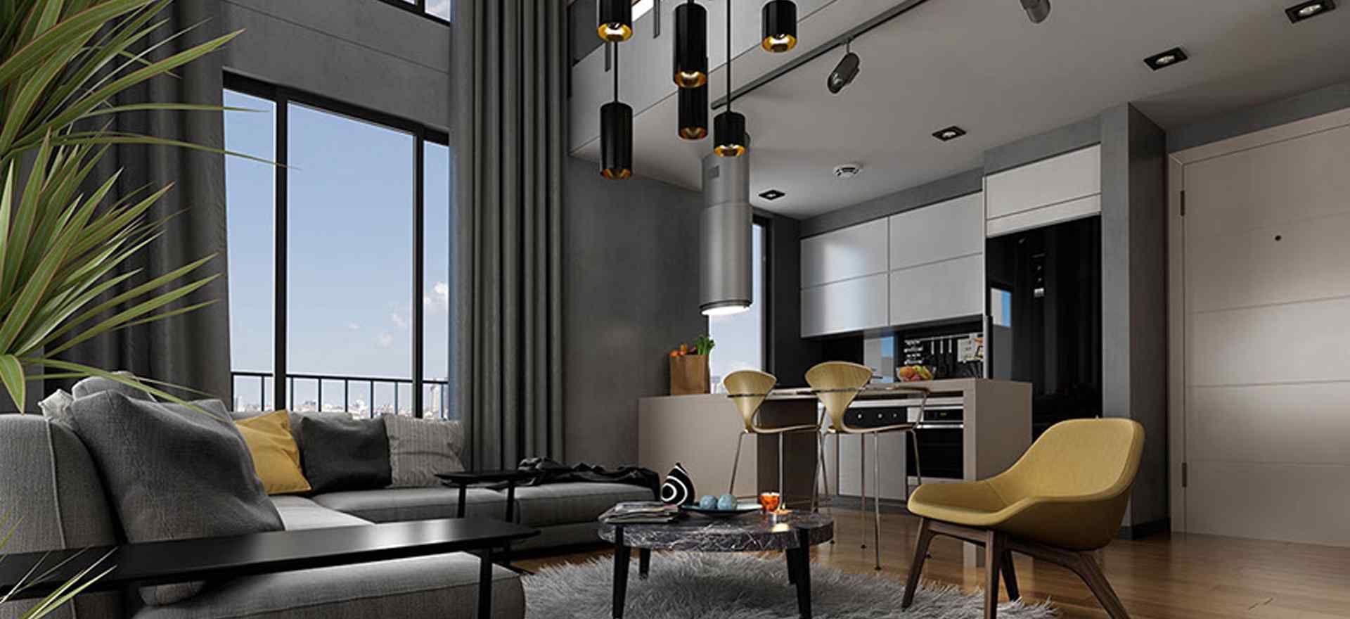 Condominium dans , İstanbul 11407341