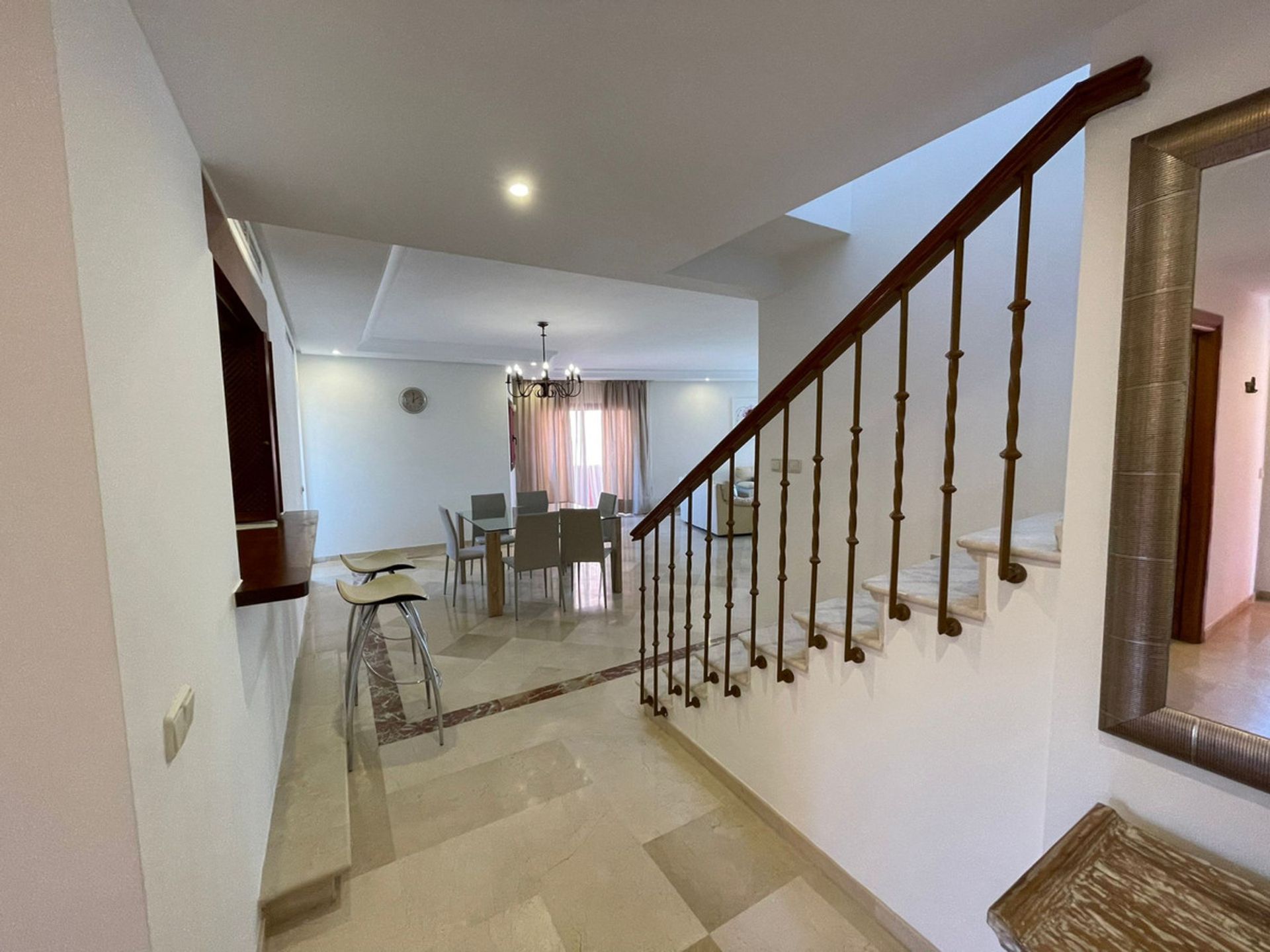 House in Marbella, Andalucía 11407479