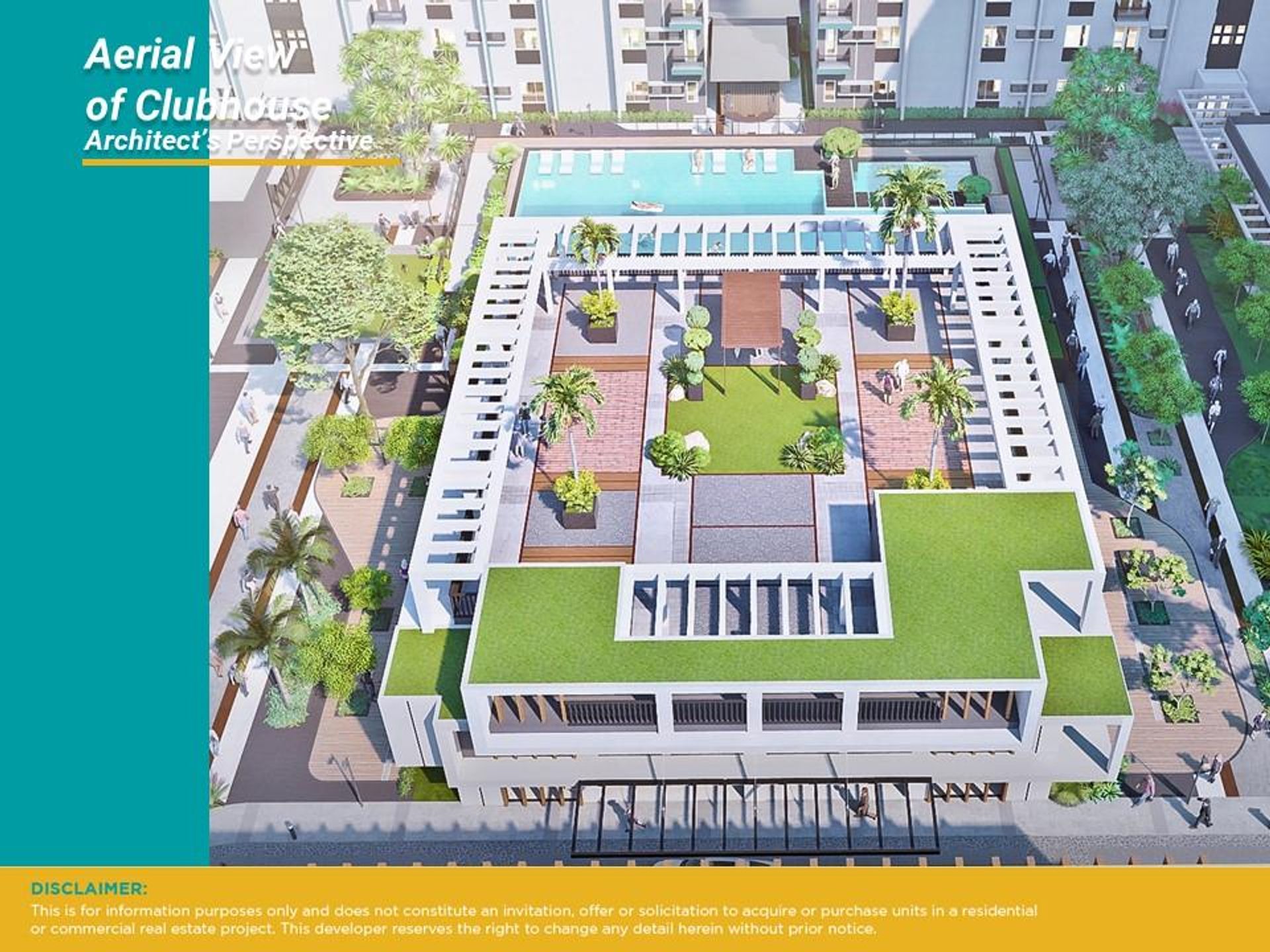 Imobiliária no Bacolod, Bacolod 11407784