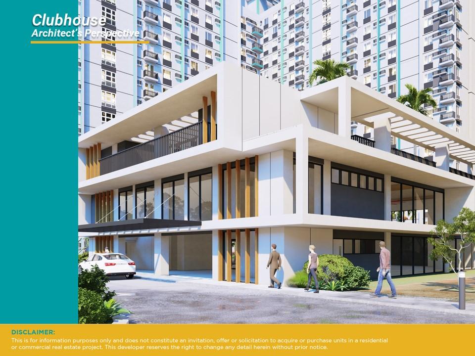 Immobilien im Bacolod, Bacolod 11407784