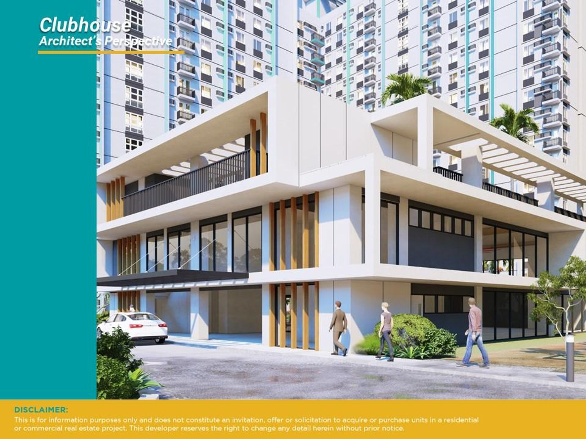 Imobiliária no Bacolod, Bacolod 11407784