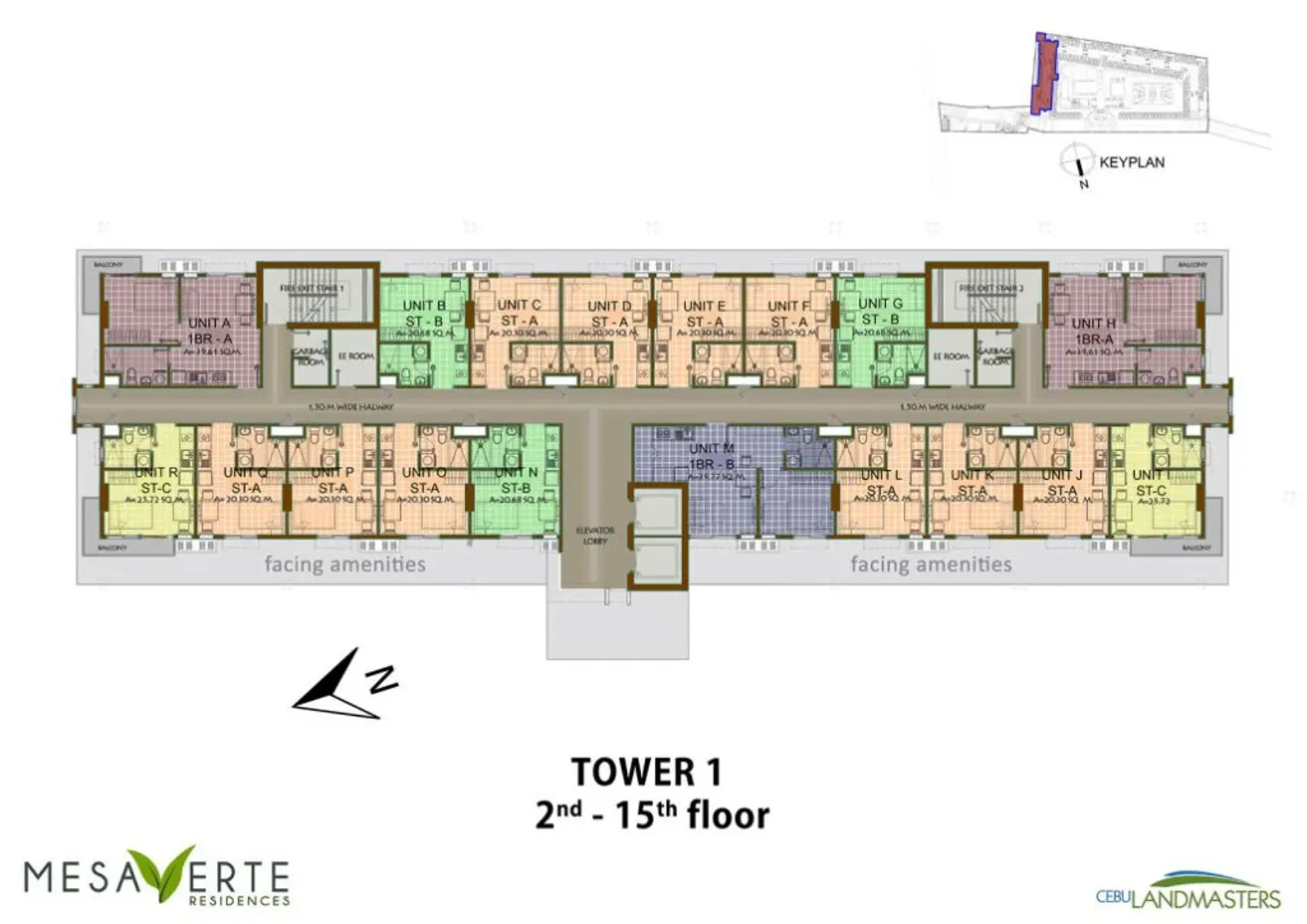 Real Estate in Cagayan de Oro, Osmena Extension 11407789