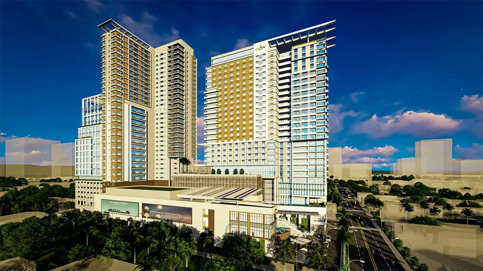 Imobiliária no Mandaue City, A. S. Fortuna Street 11407794