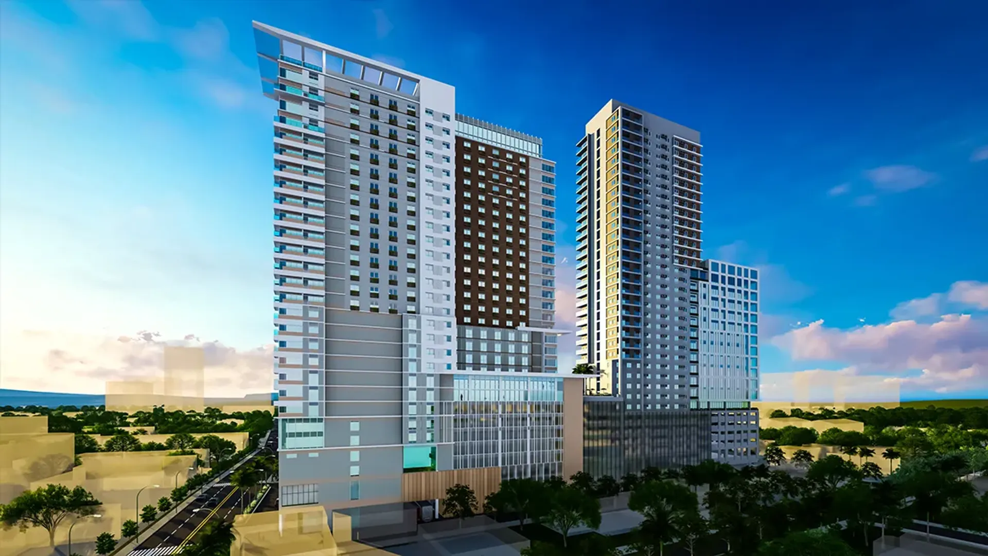 Imobiliária no Mandaue City, A. S. Fortuna Street 11407794