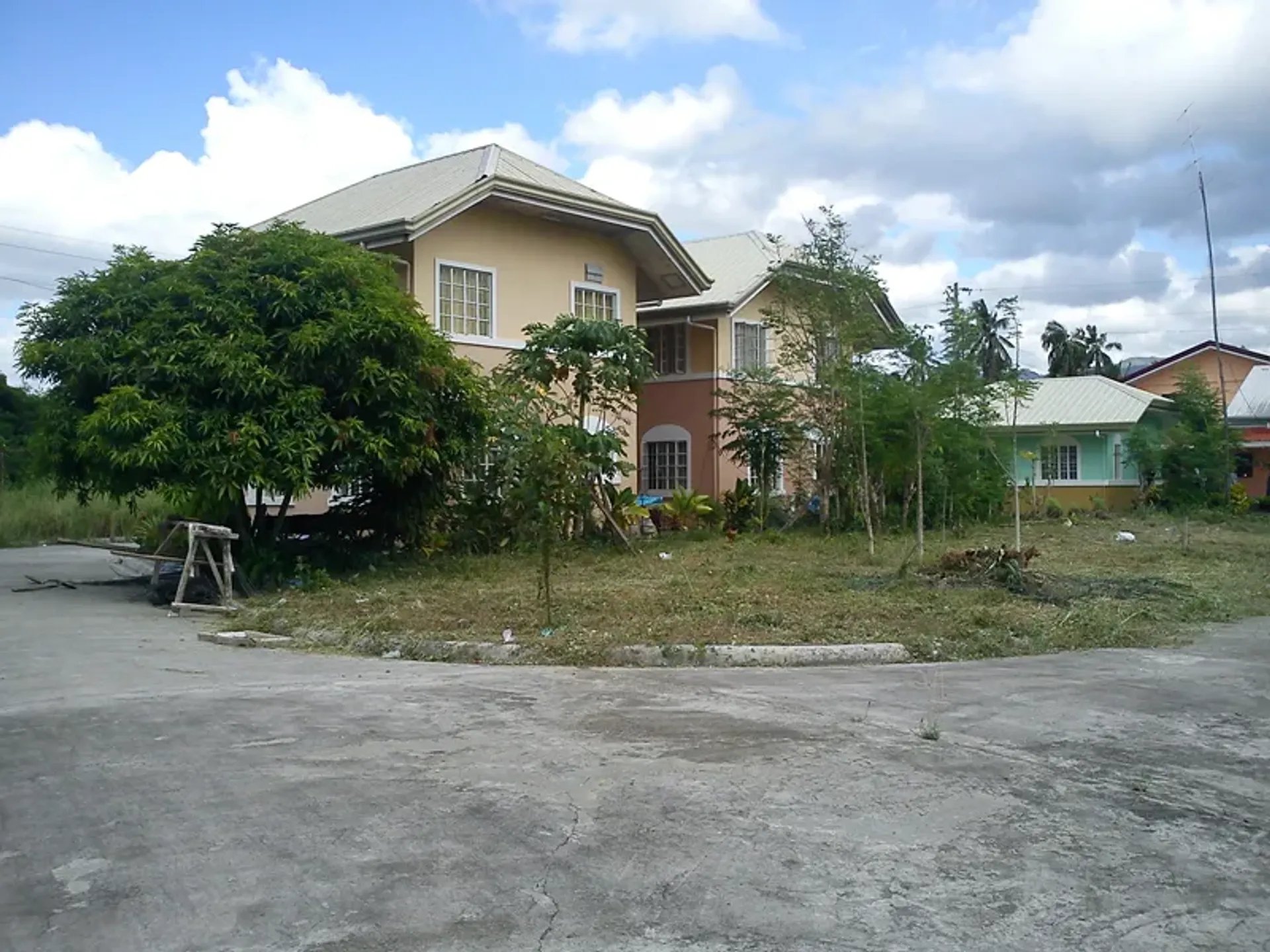 Vastgoed in Balamban, Central Visayas 11407814