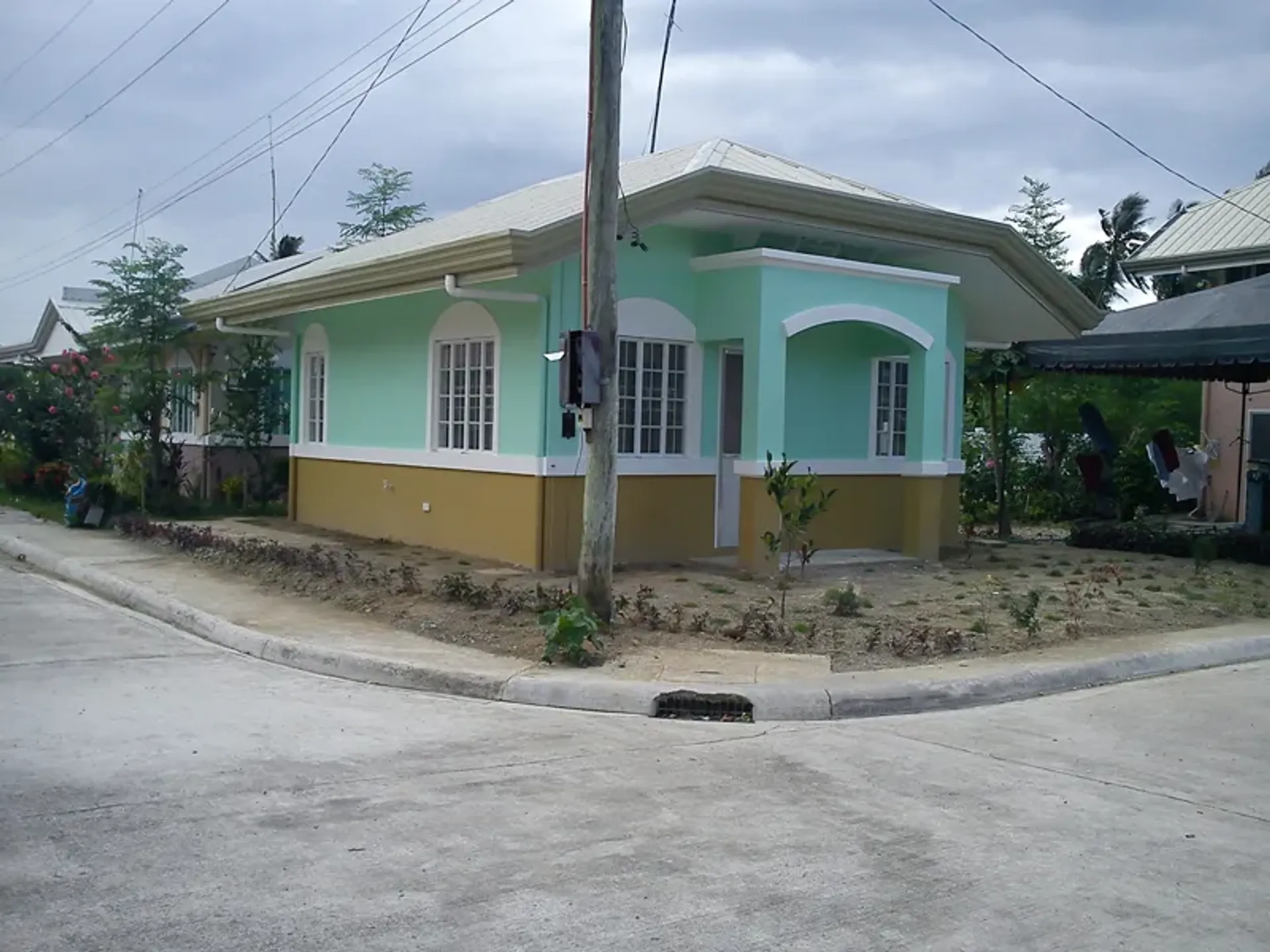 Vastgoed in Balamban, Central Visayas 11407814