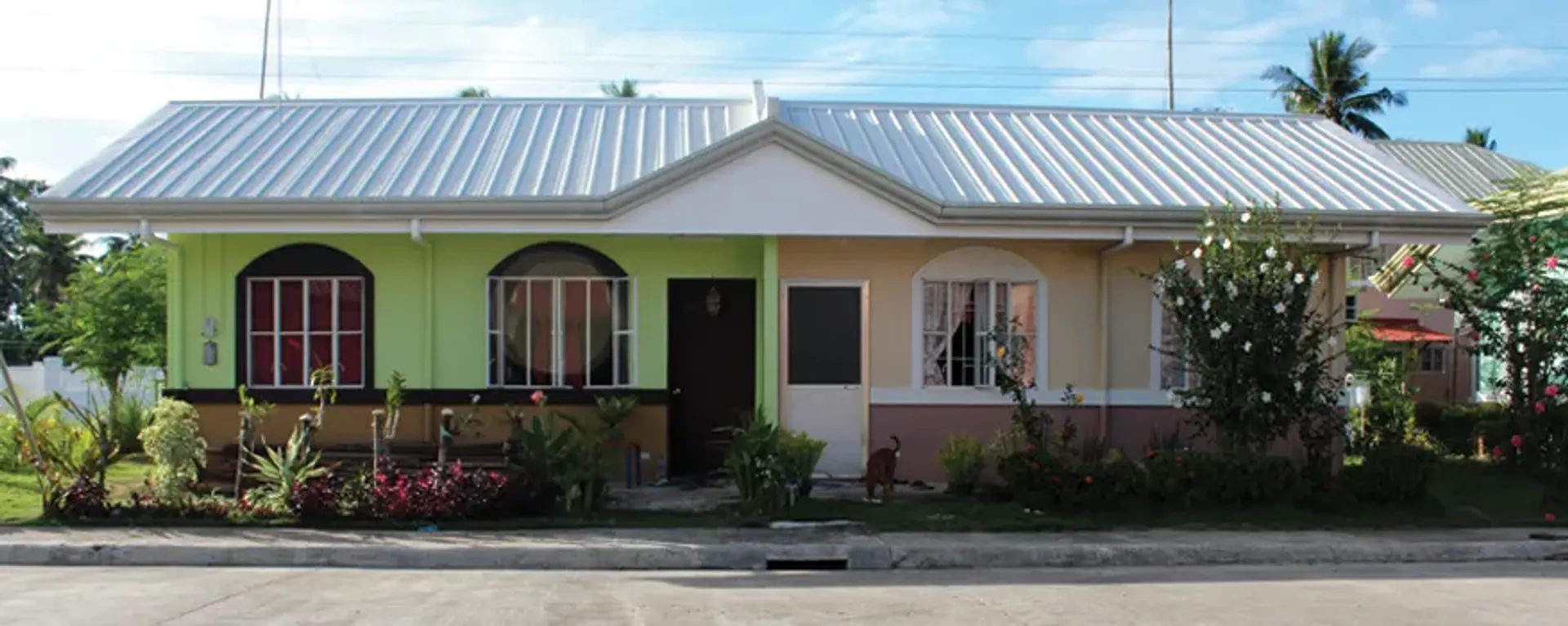 Immobiliare nel Balamban, Central Visayas 11407814