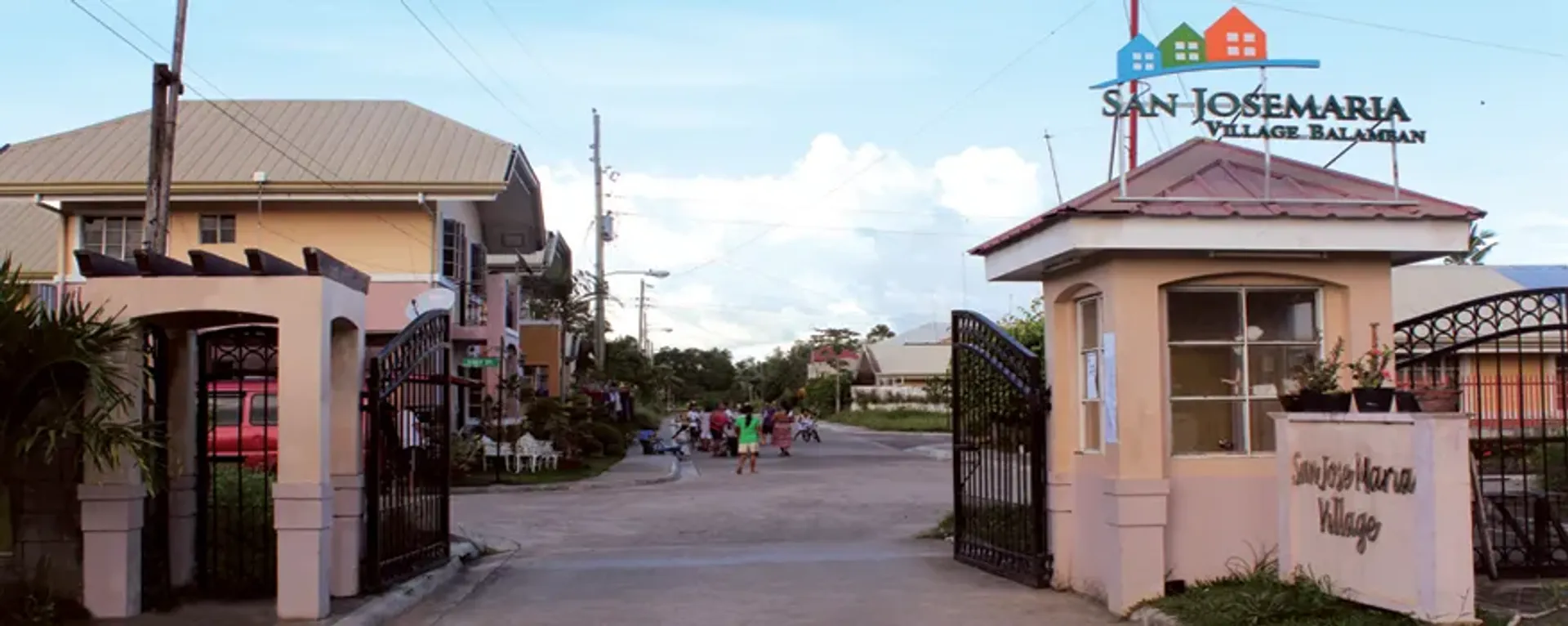 房地產 在 Balamban, Central Visayas 11407814