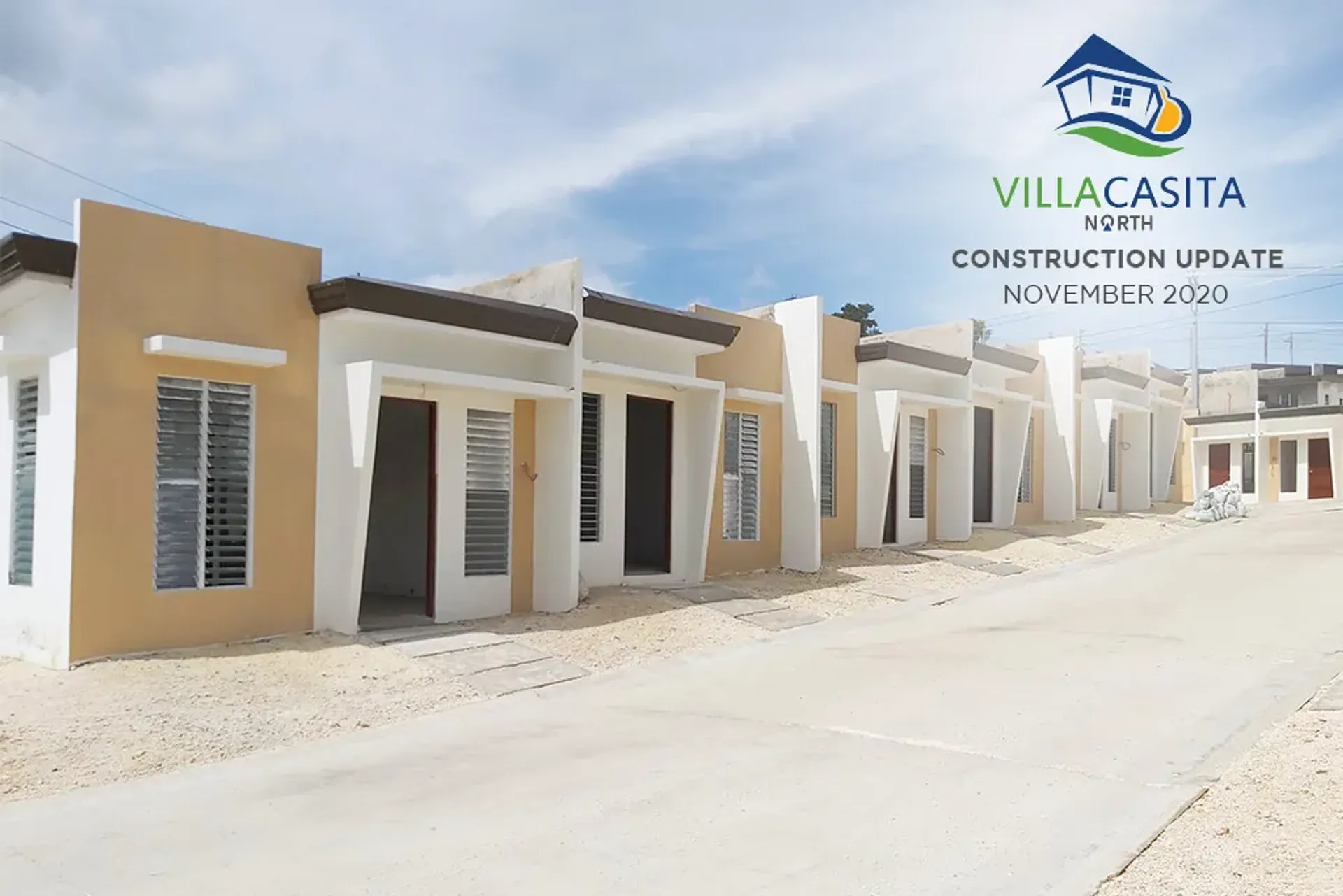 Immobilier dans Bogo City, Central Visayas 11407819