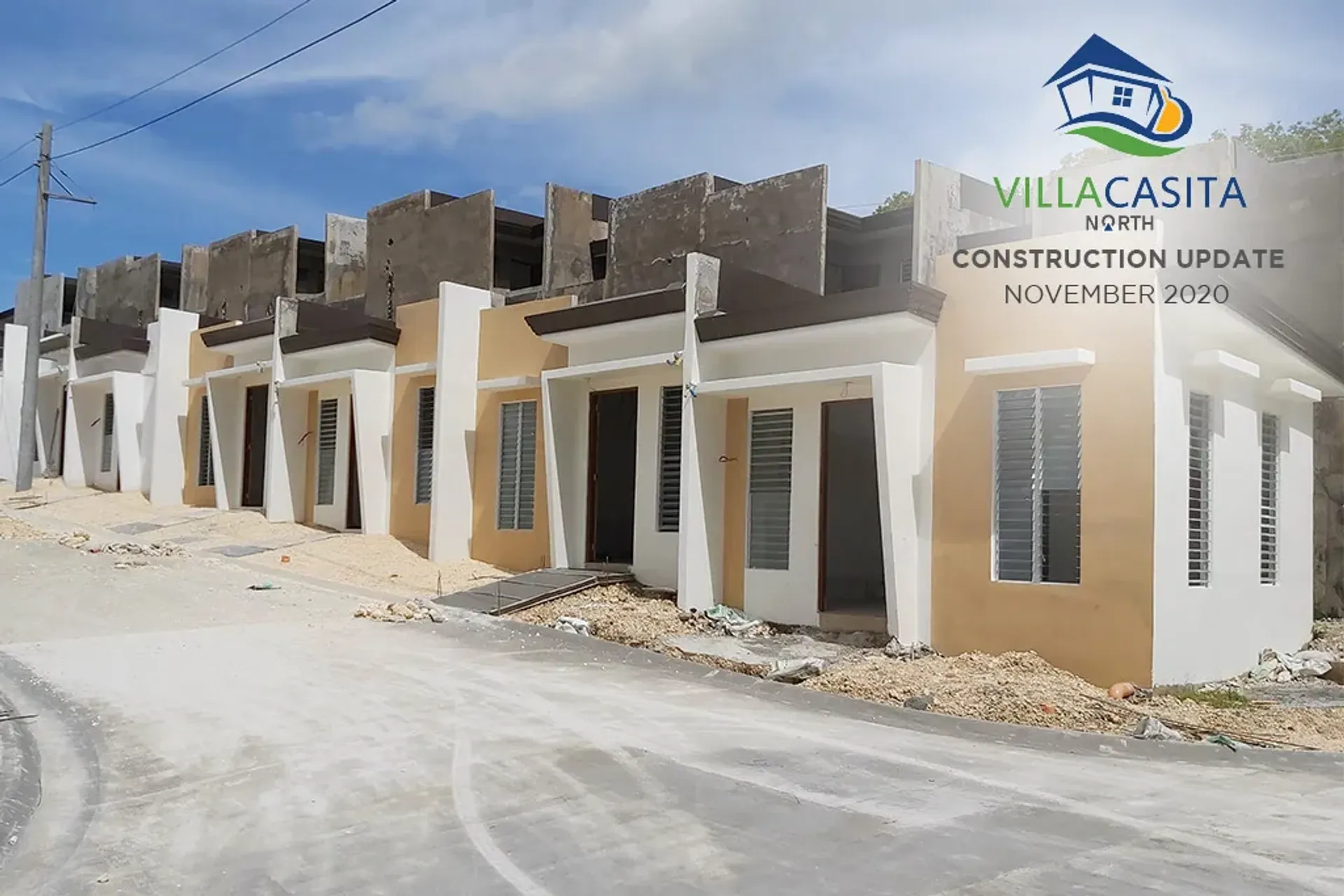 Immobilier dans Bogo City, Central Visayas 11407819