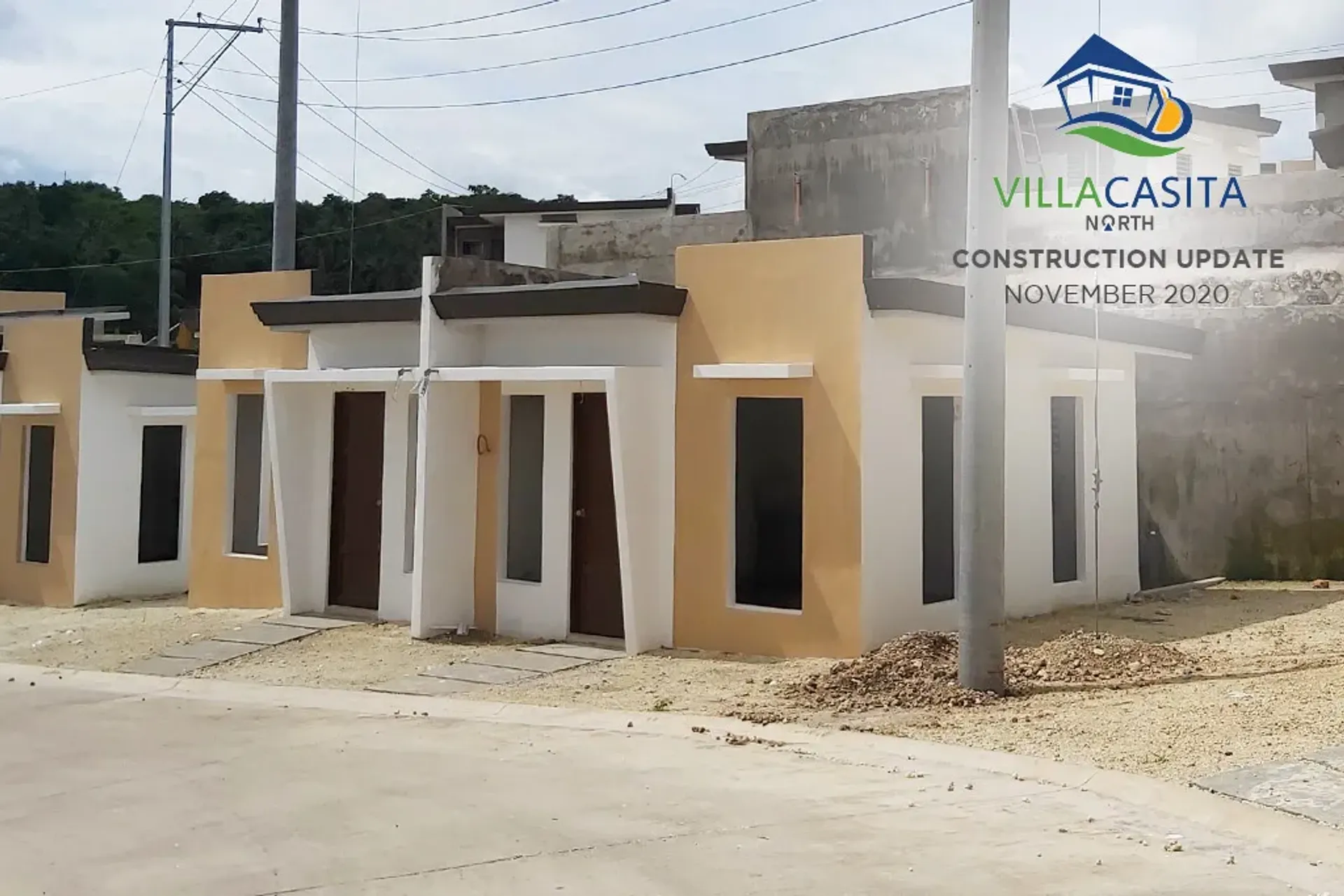 Immobilier dans Bogo City, Central Visayas 11407819