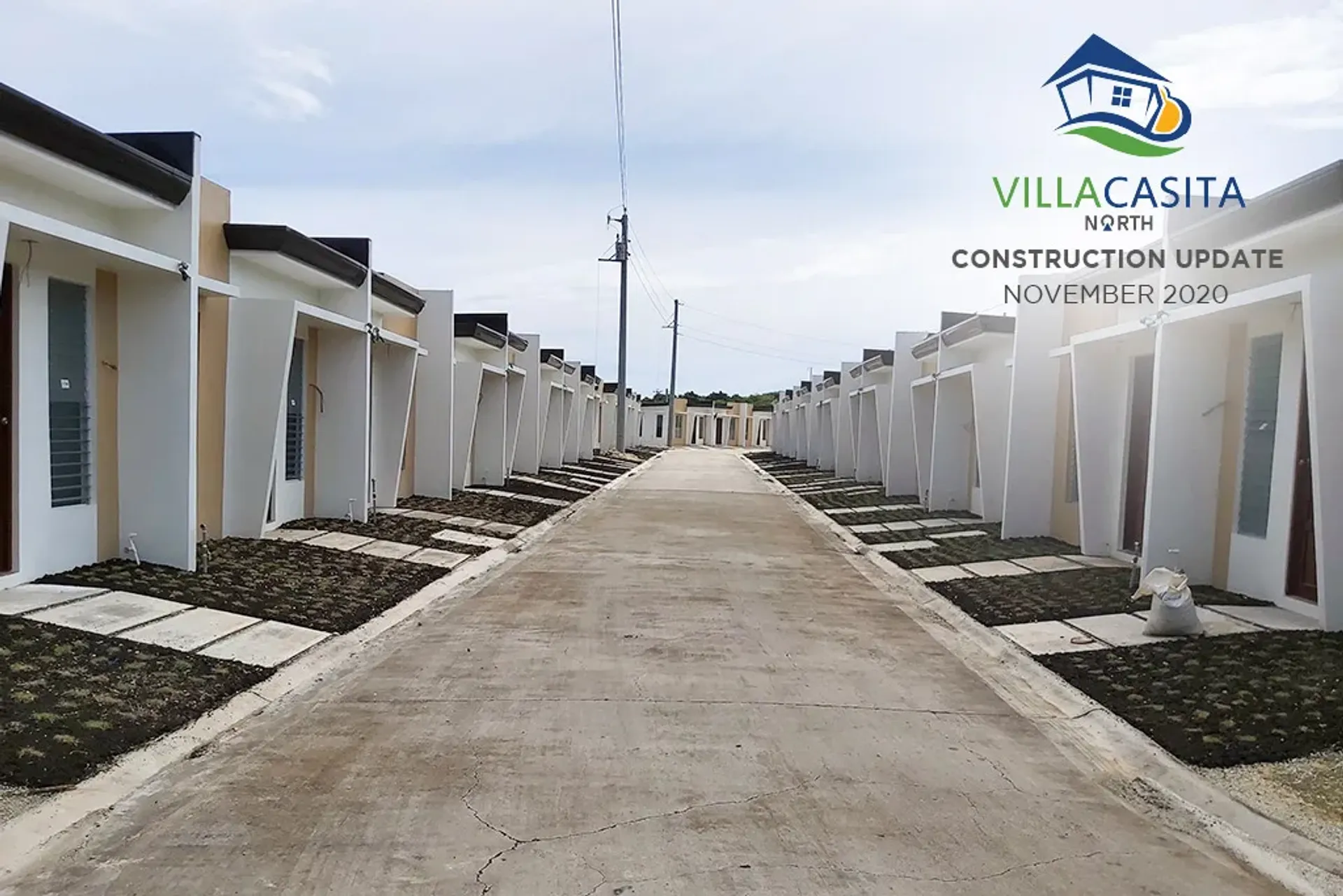 Immobilier dans Bogo City, Central Visayas 11407819