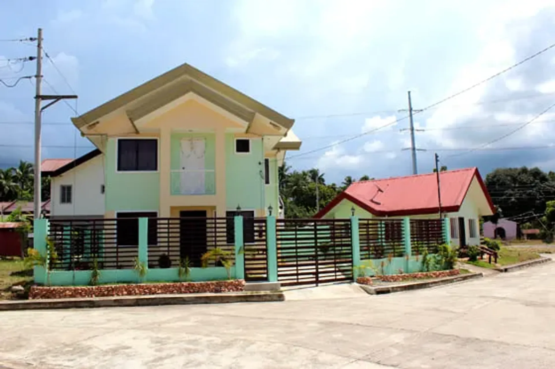 Real Estate in Toledo City, Central Visayas 11407821