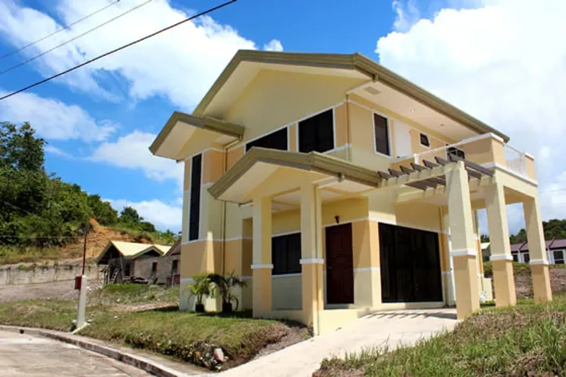 Real Estate in Toledo City, Central Visayas 11407821