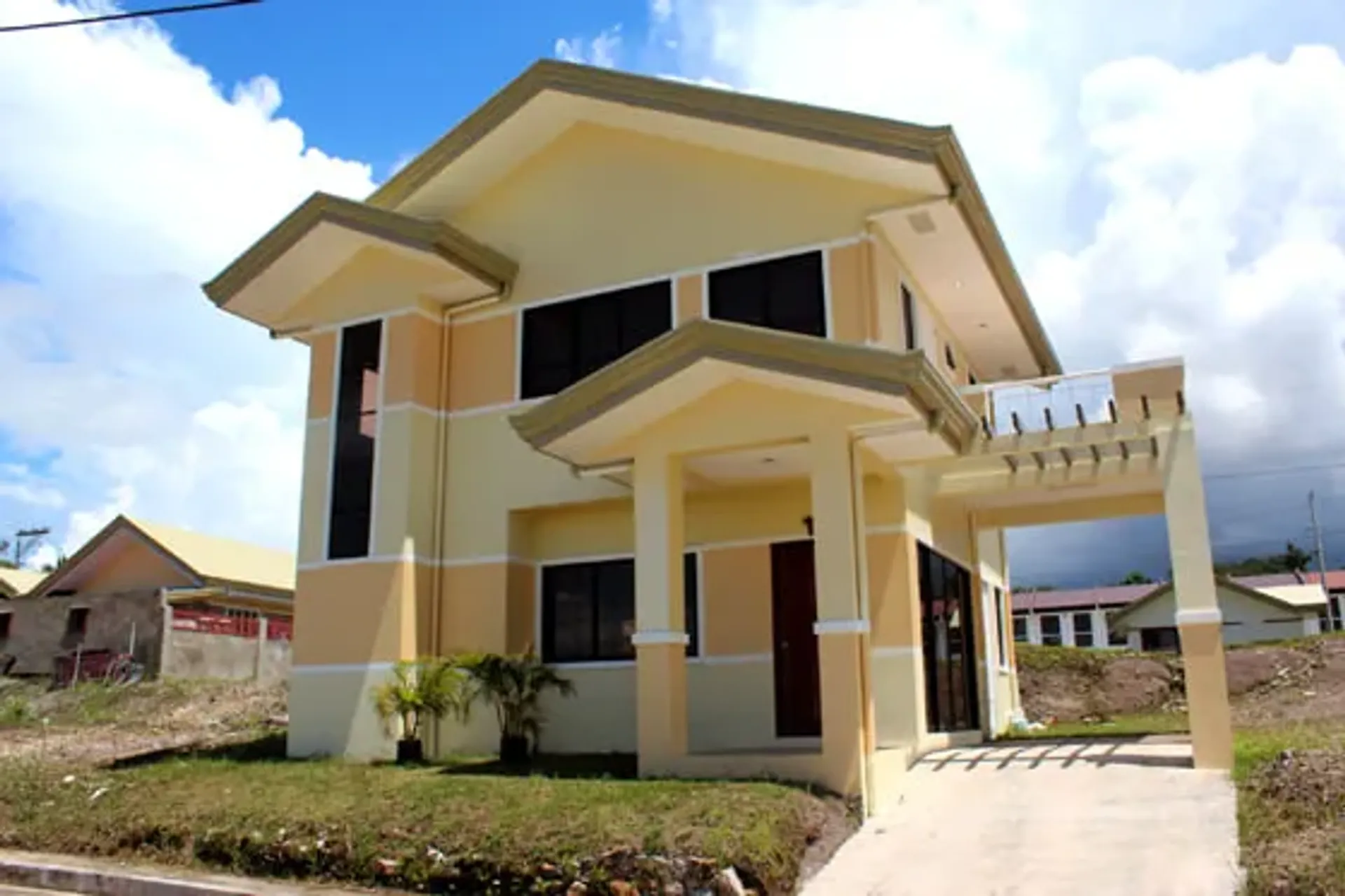 Real Estate in Toledo City, Central Visayas 11407821