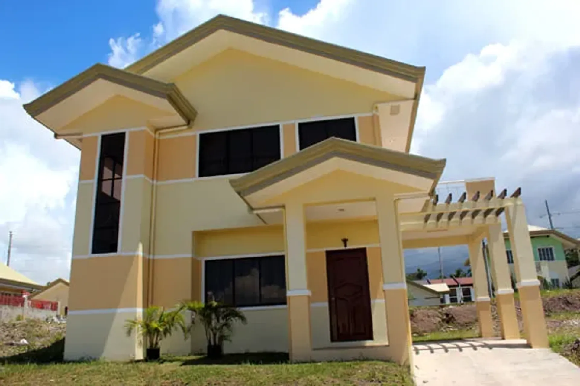 Real Estate in Toledo City, Central Visayas 11407821