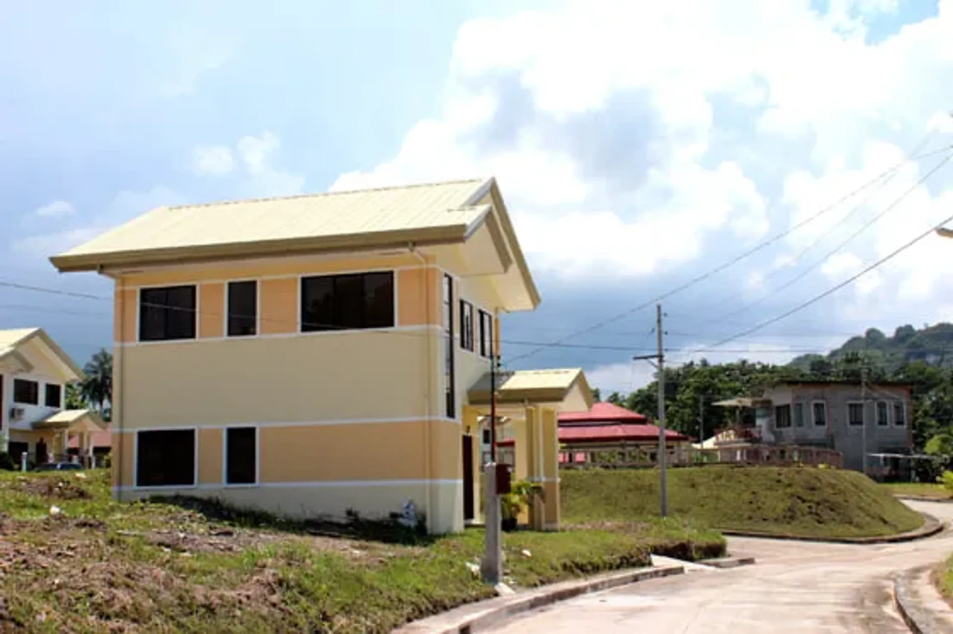 Real Estate in Toledo City, Central Visayas 11407821