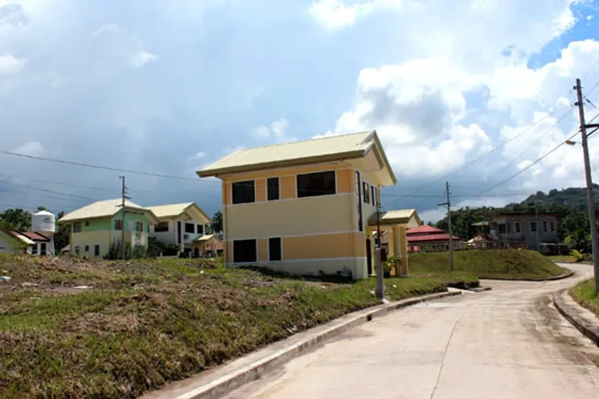 Real Estate in Toledo City, Central Visayas 11407821