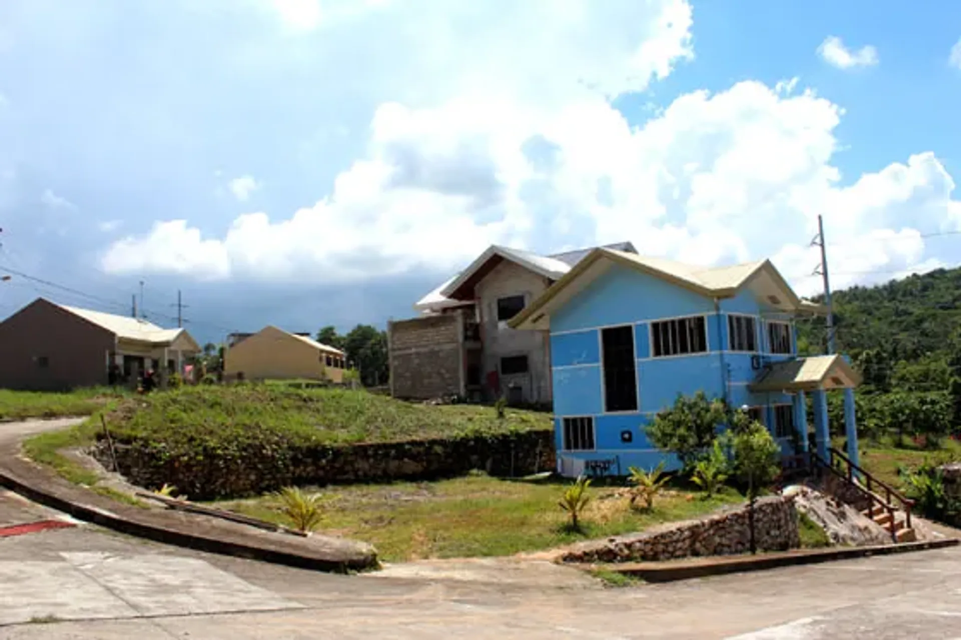 Real Estate in Toledo City, Central Visayas 11407821