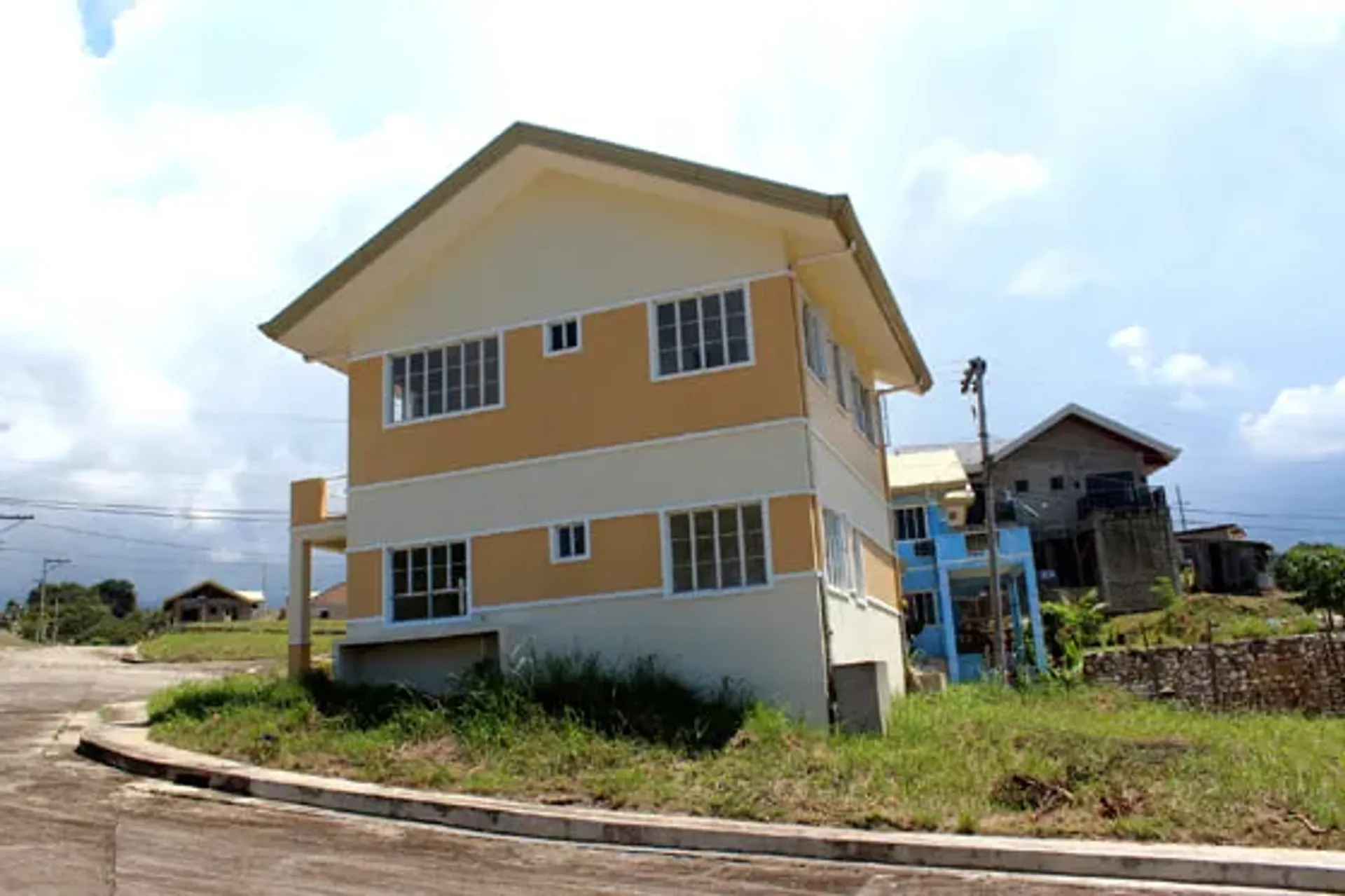 Real Estate in Toledo City, Central Visayas 11407821