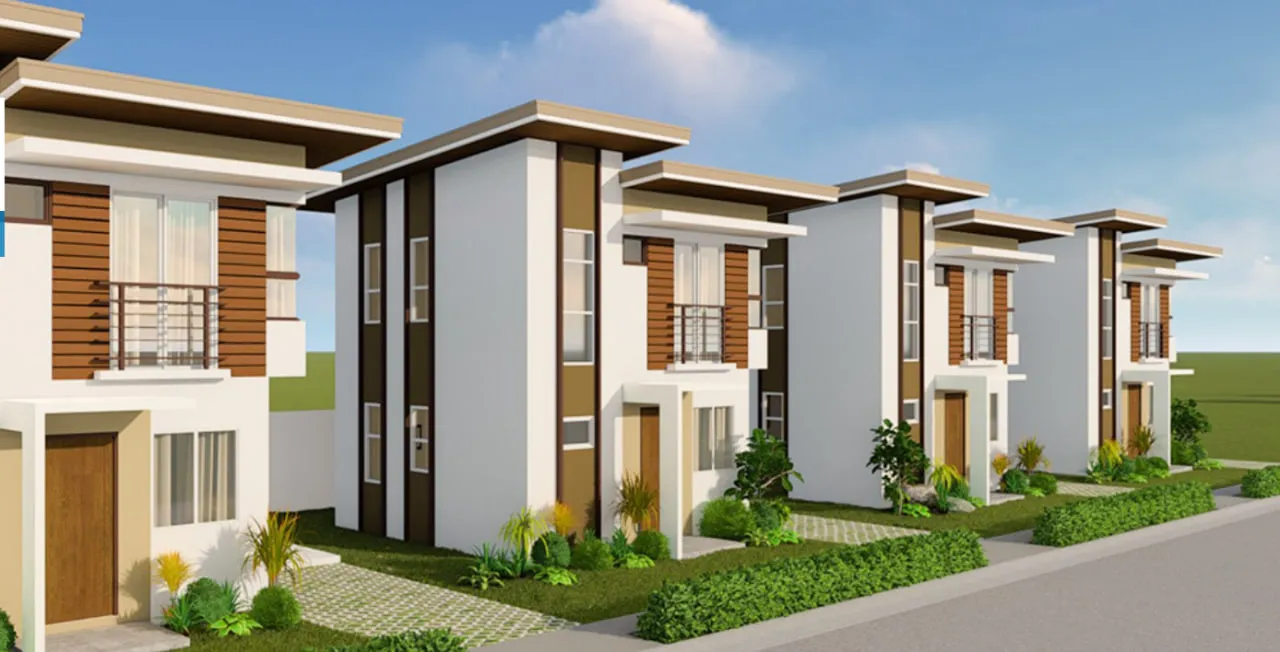 Real Estate in Dauis, Central Visayas 11407822