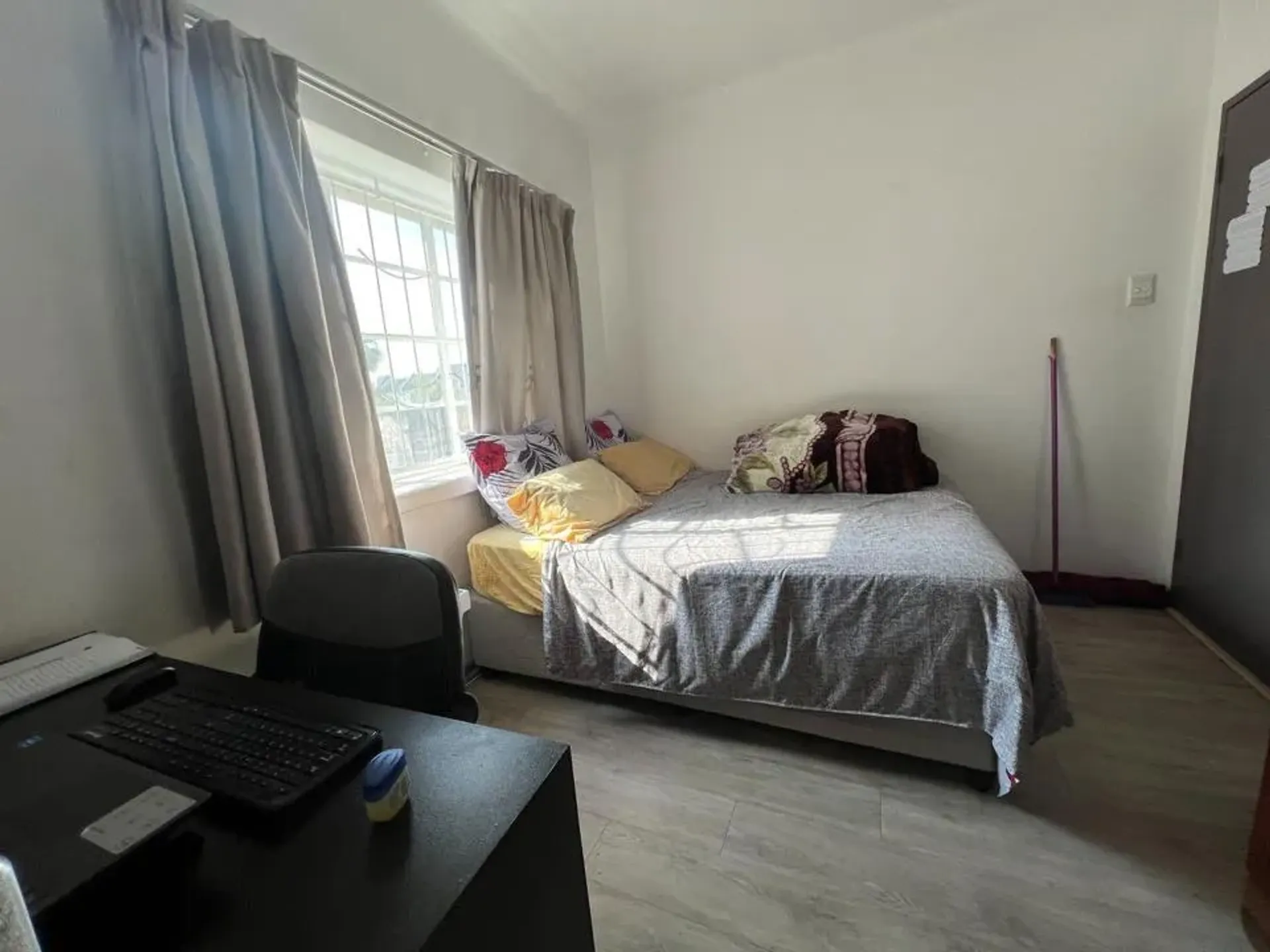 Condominium in Cape Town, Western Cape 11407826