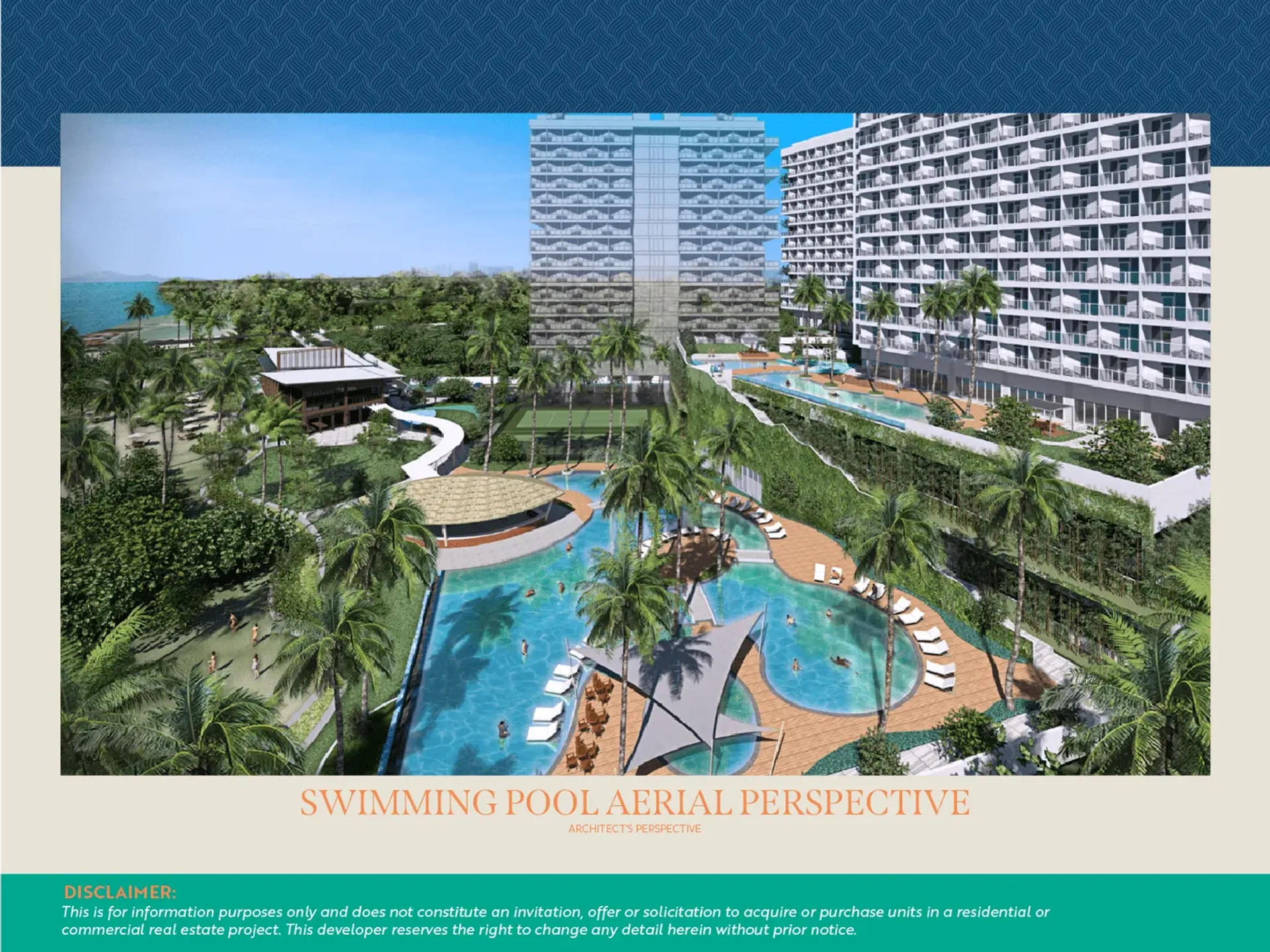 Perumahan di Lapu-Lapu City, Masulog Road 11407831