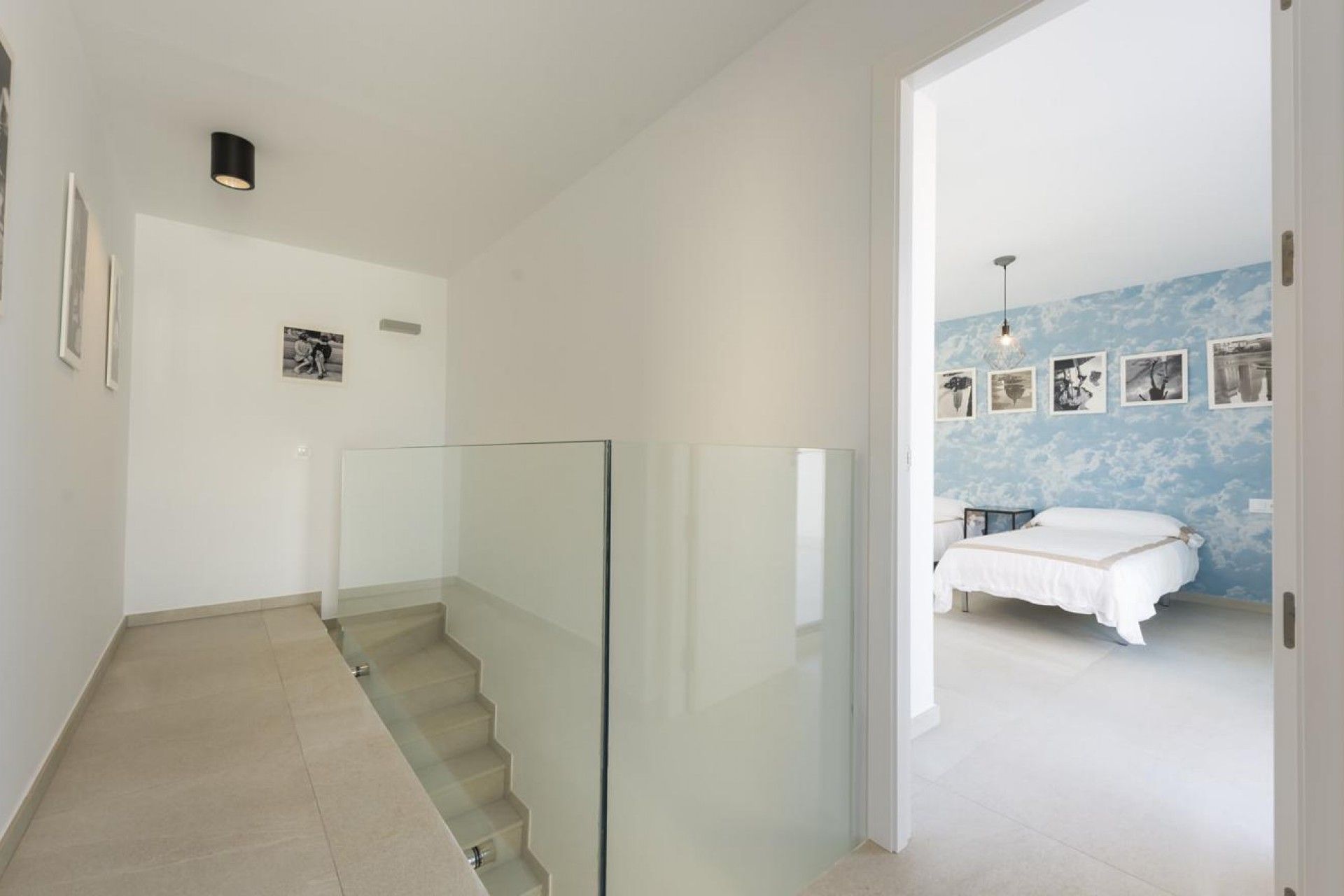 Haus im Cala Reona, 2 Paseo Marítimo 11407851