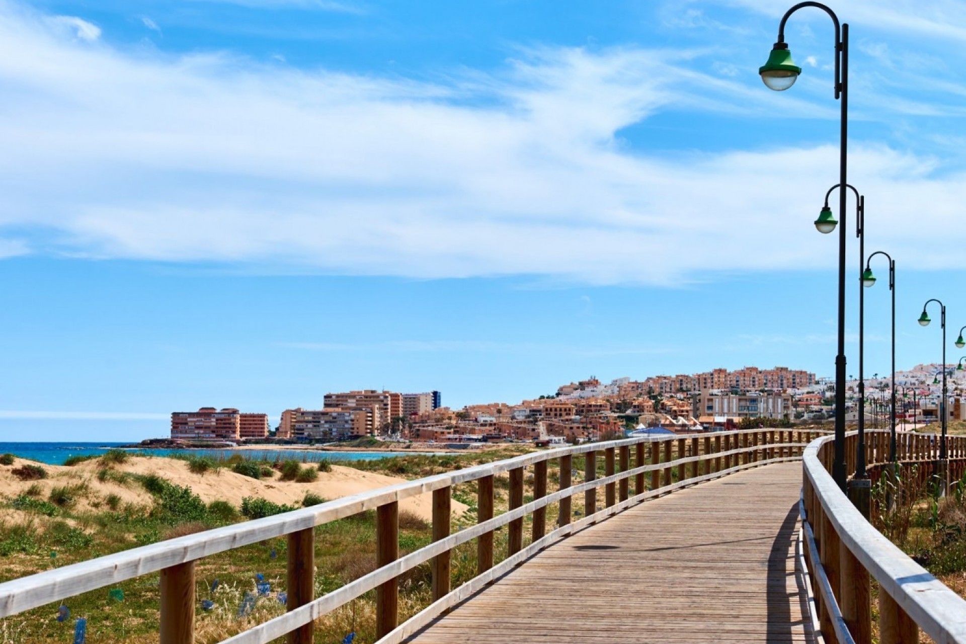 casa en Torrelamata, Valencia 11407882