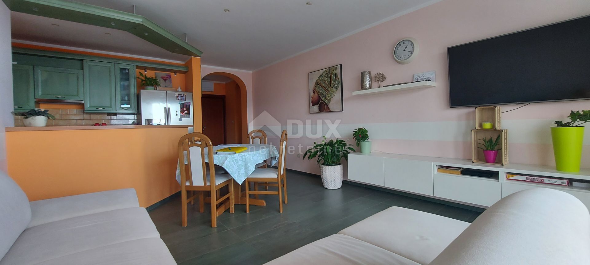 casa en Rijeka, Primorsko-goranska županija 11408026